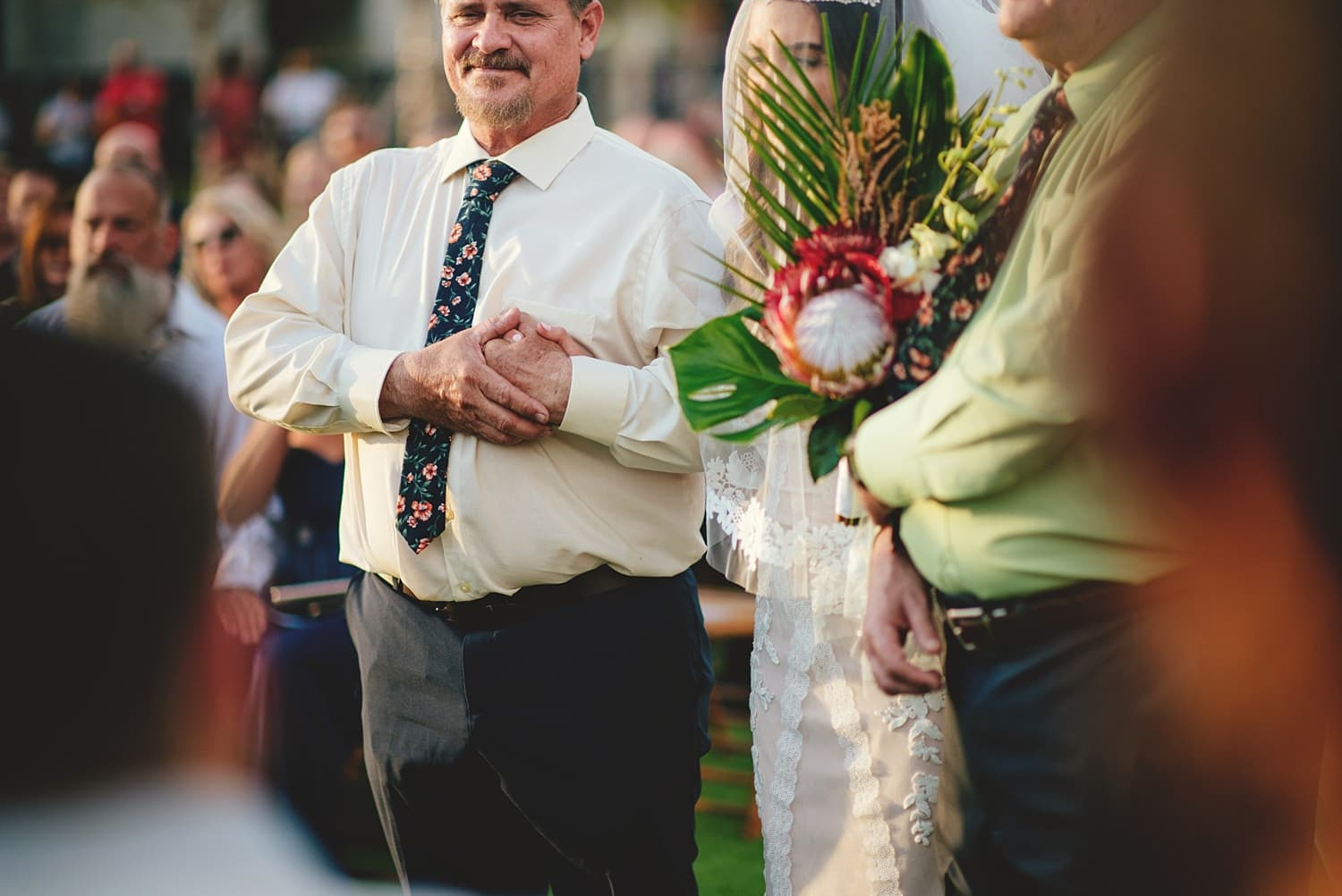 ulele-wedding-tampa-fl-0046.jpg