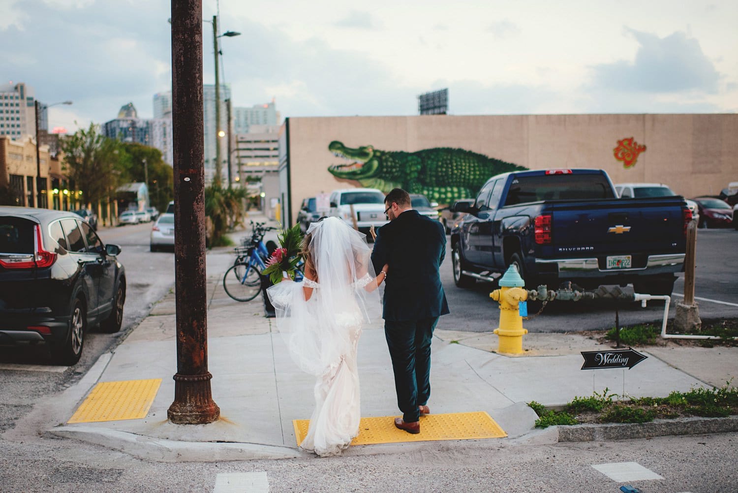 ulele-wedding-tampa-fl-0078.jpg