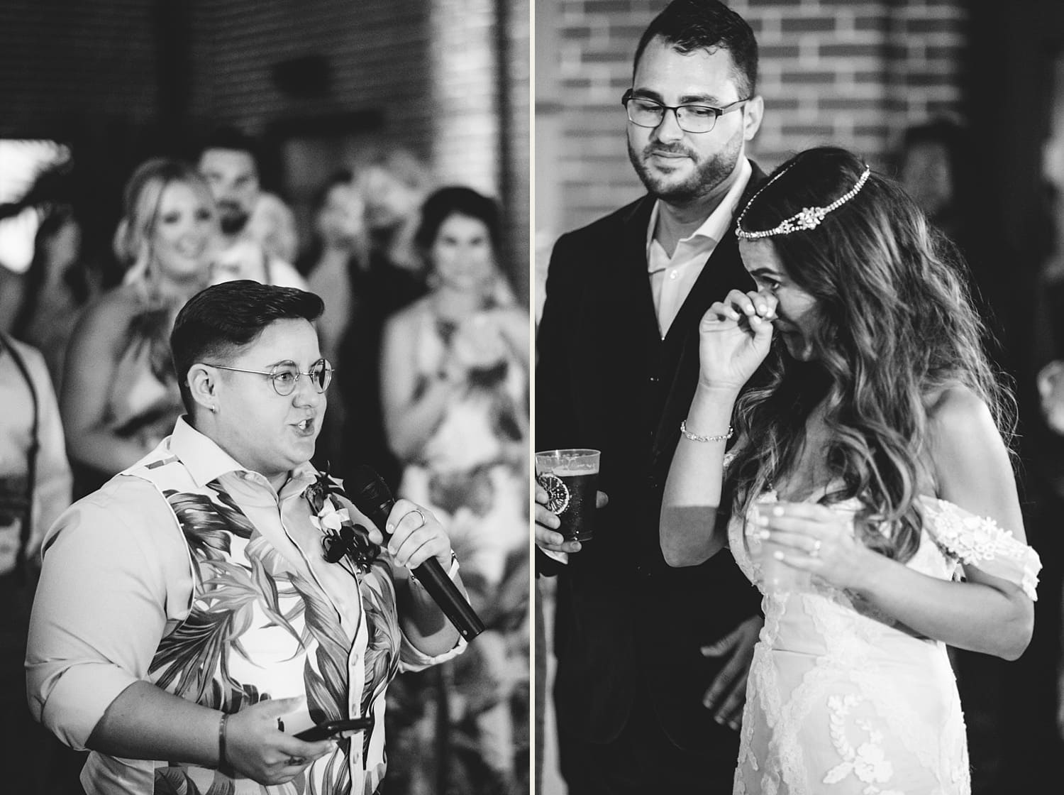 ulele-wedding-tampa-fl-0103.jpg