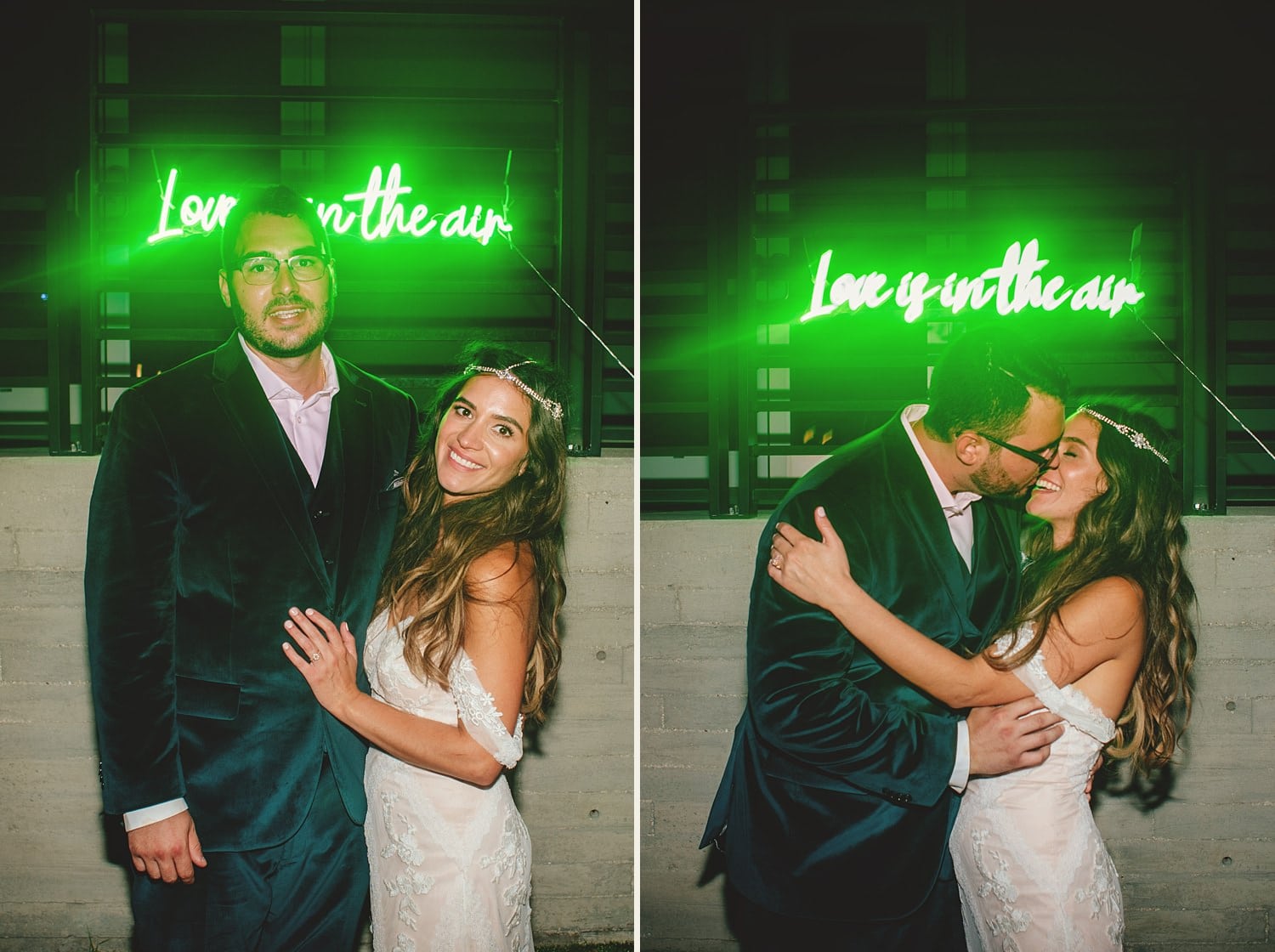 ulele-wedding-tampa-fl-0109.jpg