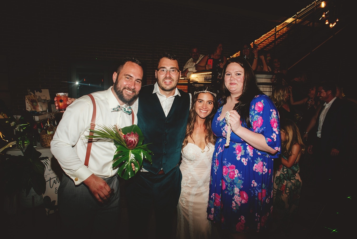 ulele-wedding-tampa-fl-0114.jpg