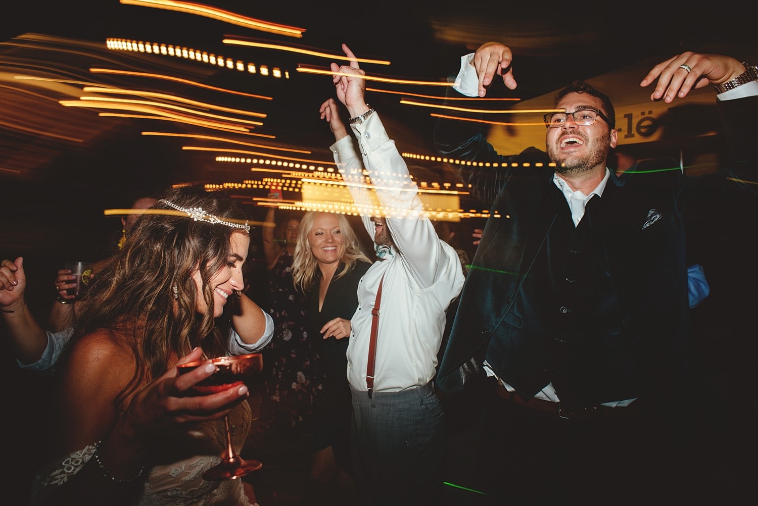 ulele-wedding-tampa-fl-0122.jpg