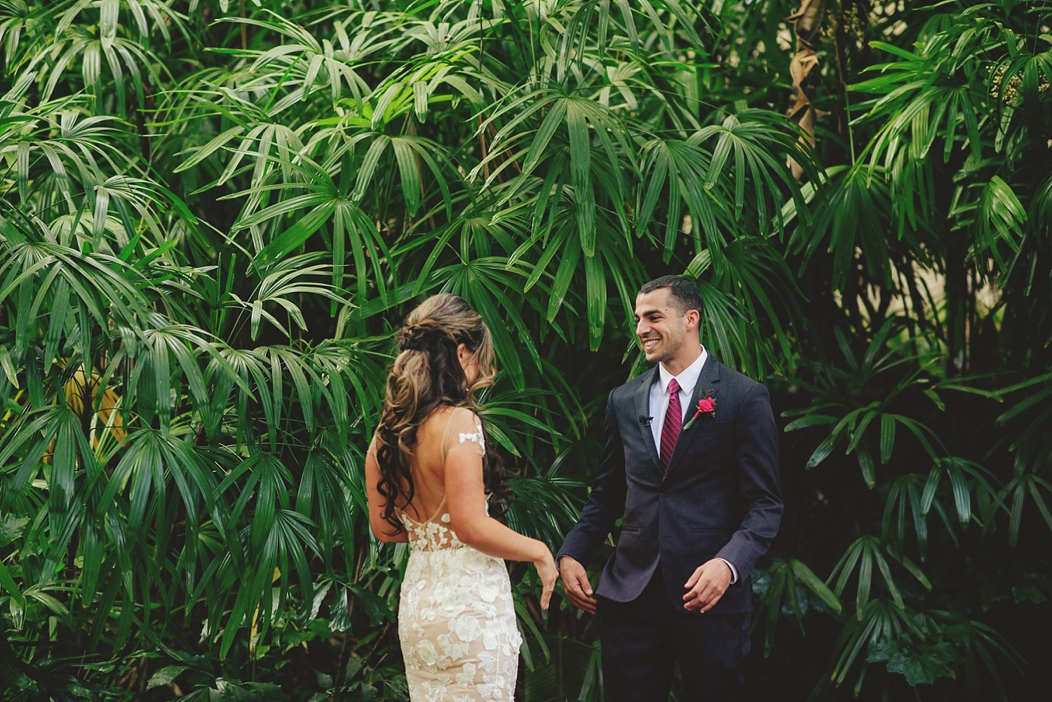 sunken-gardens-romantic-wedding-photos-0038.JPG