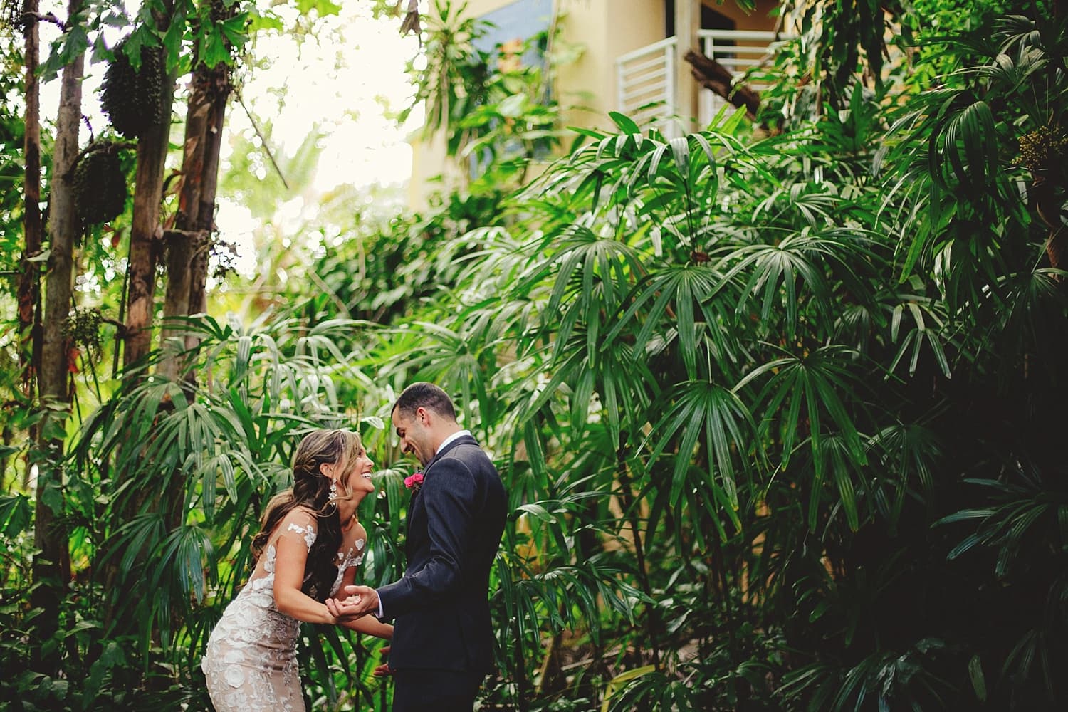 sunken-gardens-romantic-wedding-photos-0040.JPG