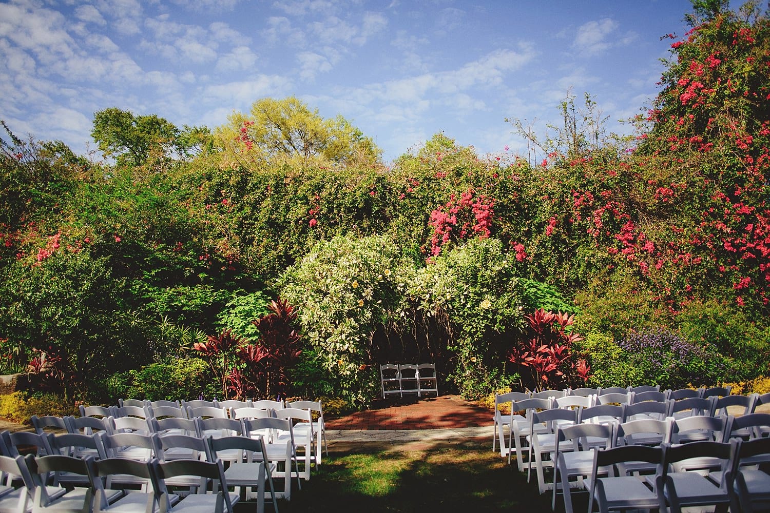 sunken-gardens-romantic-wedding-photos-0054.JPG