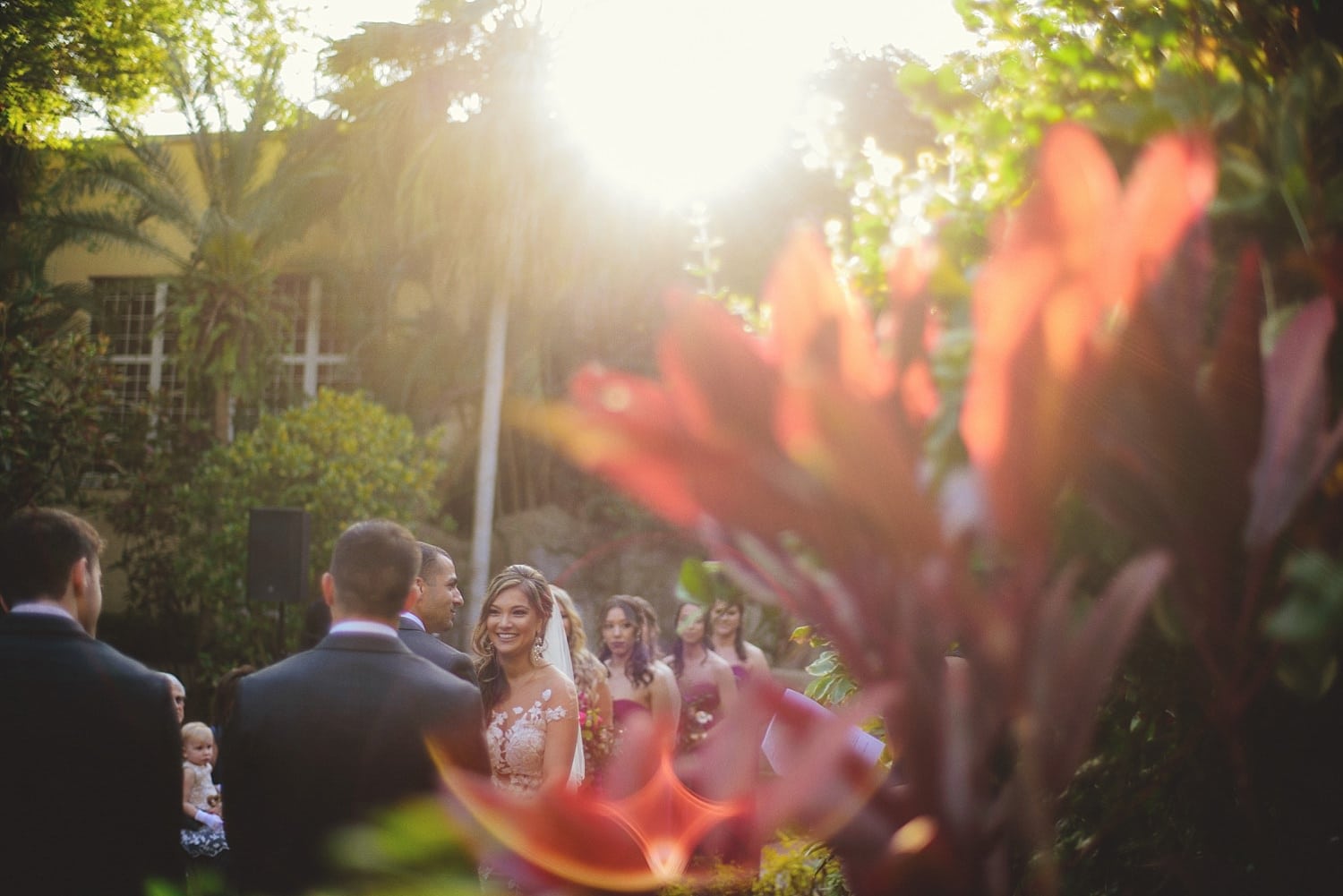 sunken-gardens-romantic-wedding-photos-0063.JPG