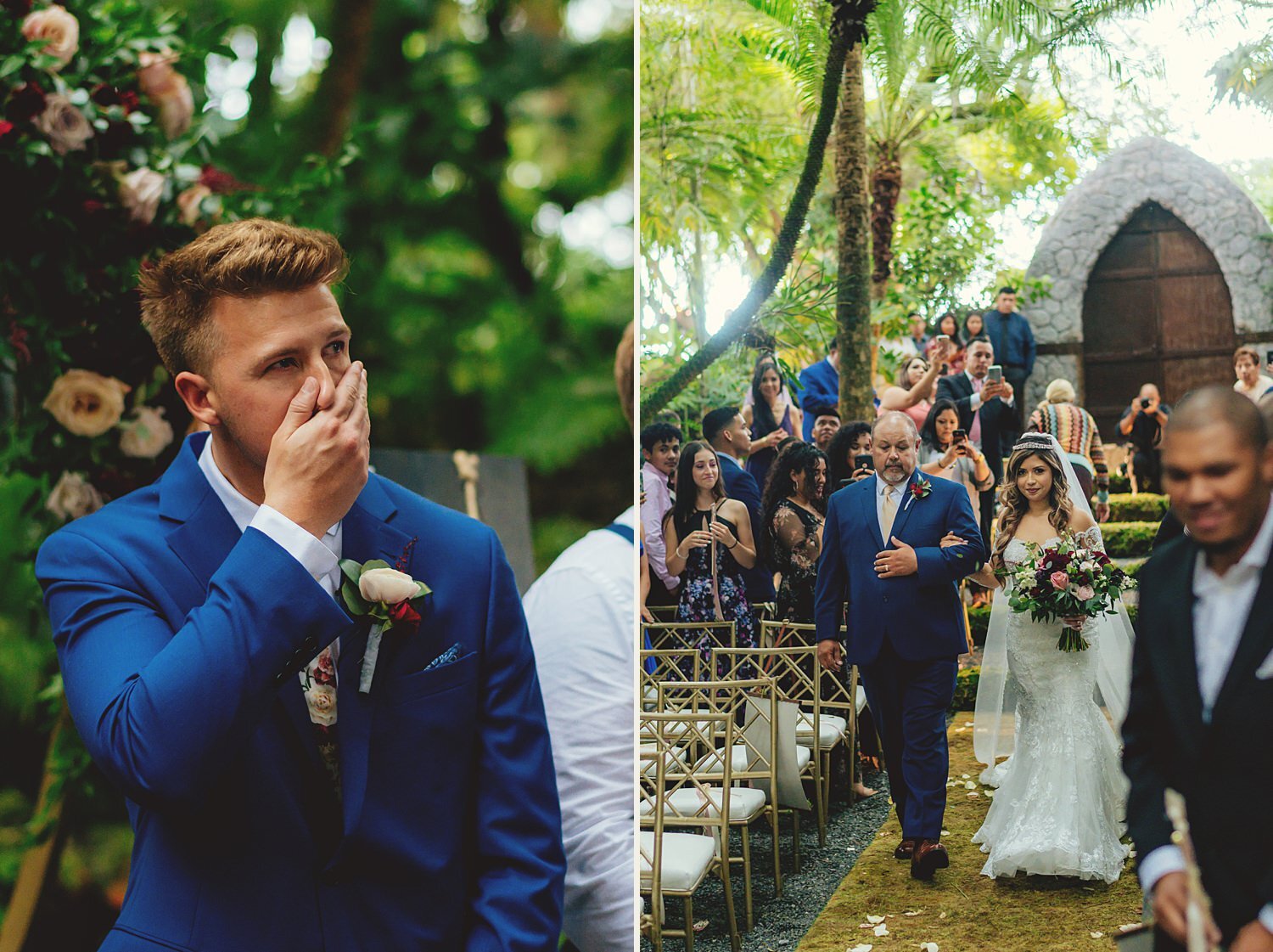 Jason Mize Photography |  www.jasonmizephotography.com | www.instagram.com/jasonmizephoto/