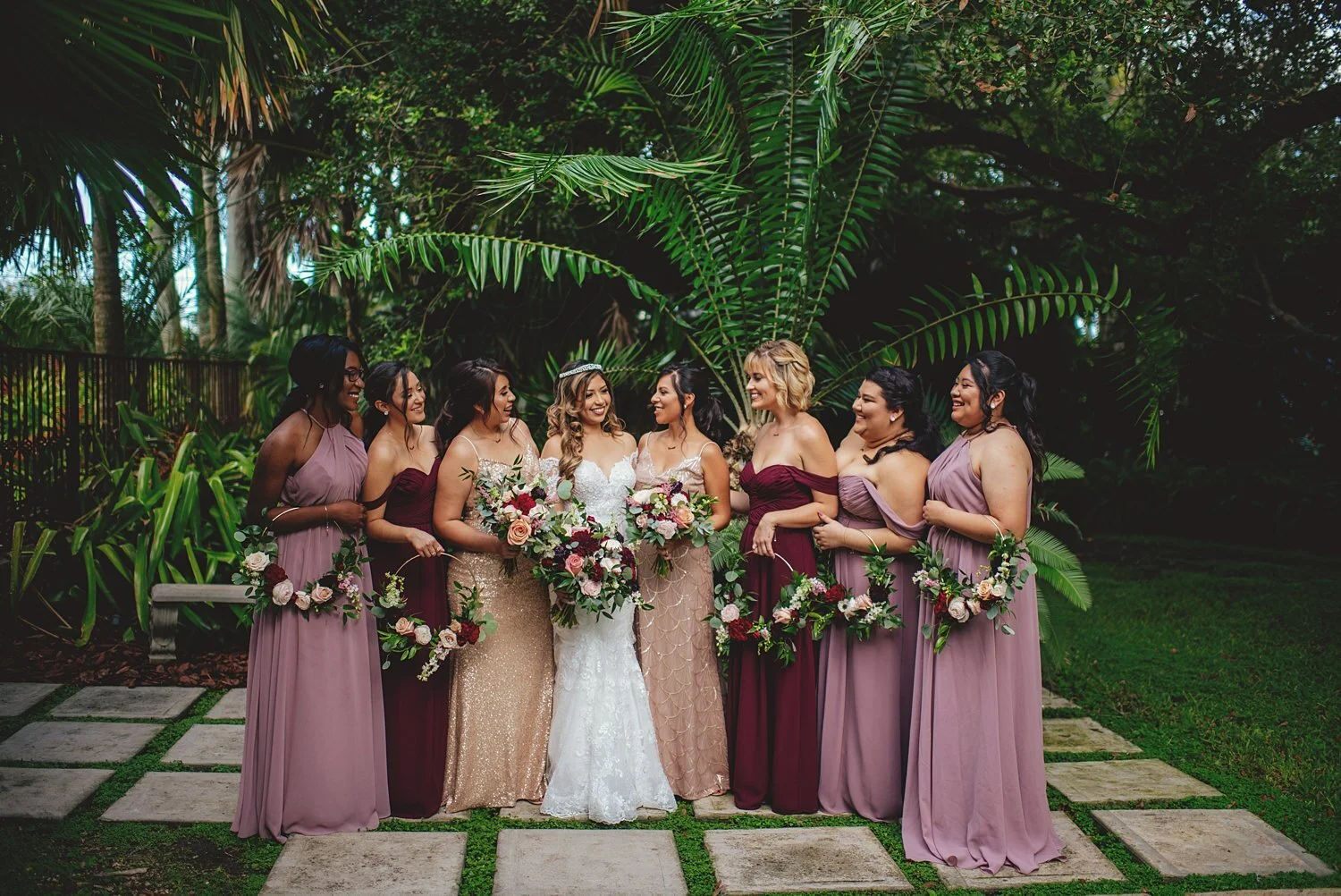 Jason Mize Photography |  www.jasonmizephotography.com | www.instagram.com/jasonmizephoto/