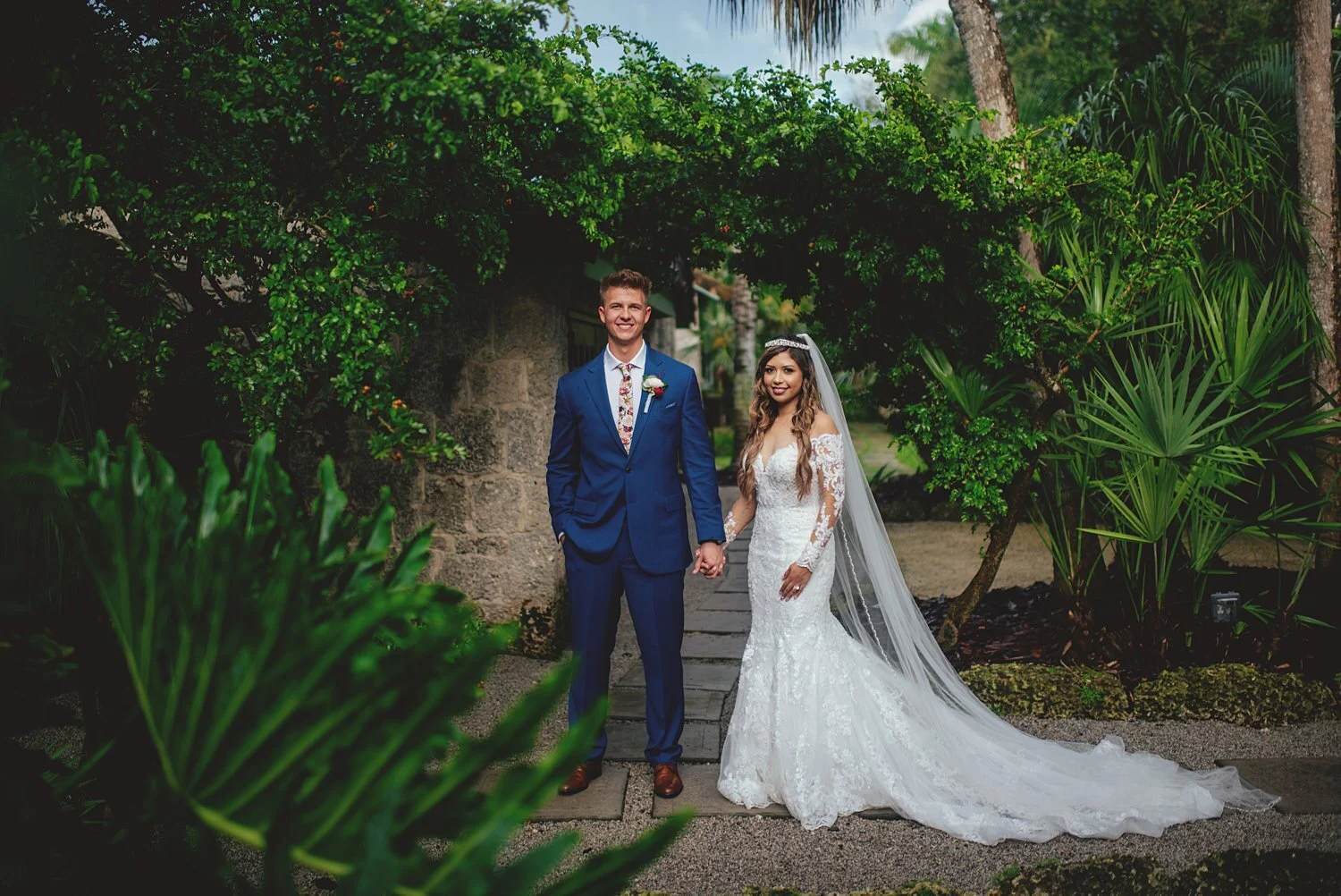 Jason Mize Photography |  www.jasonmizephotography.com | www.instagram.com/jasonmizephoto/