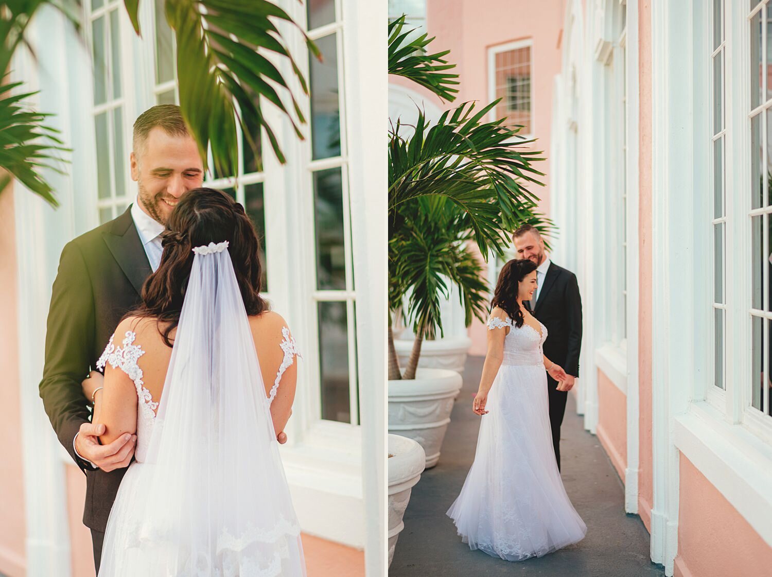  Jason Mize Photography |  www.jasonmizephotography.com | www.instagram.com/jasonmizephoto/ 