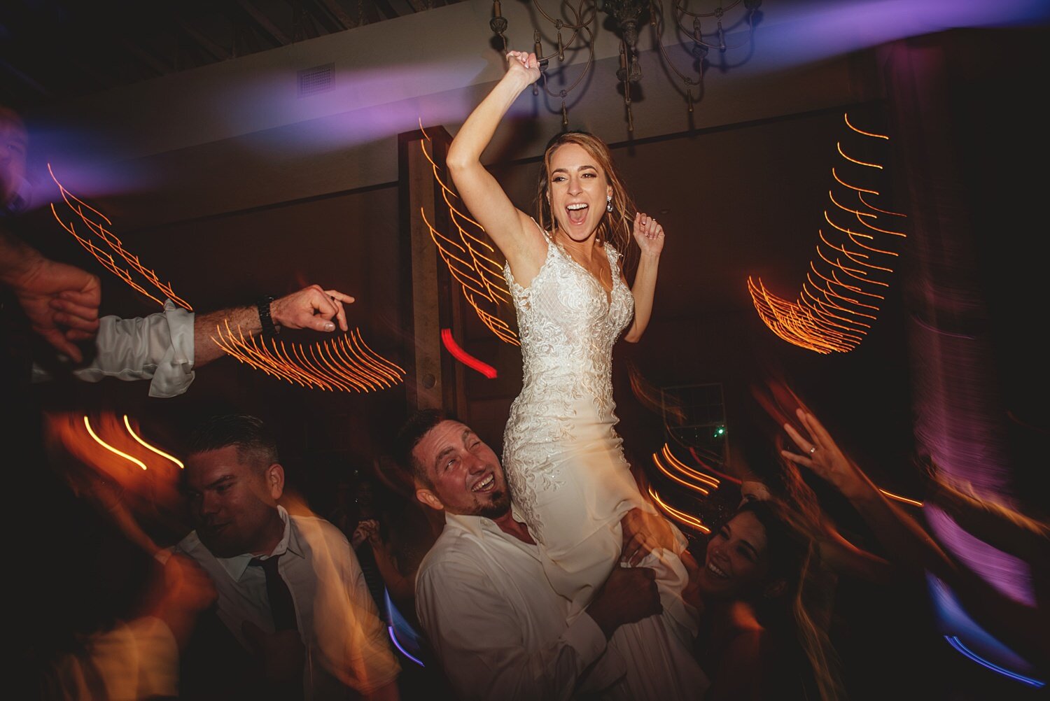  Jason Mize Photography |  www.jasonmizephotography.com | www.instagram.com/jasonmizephoto/ 