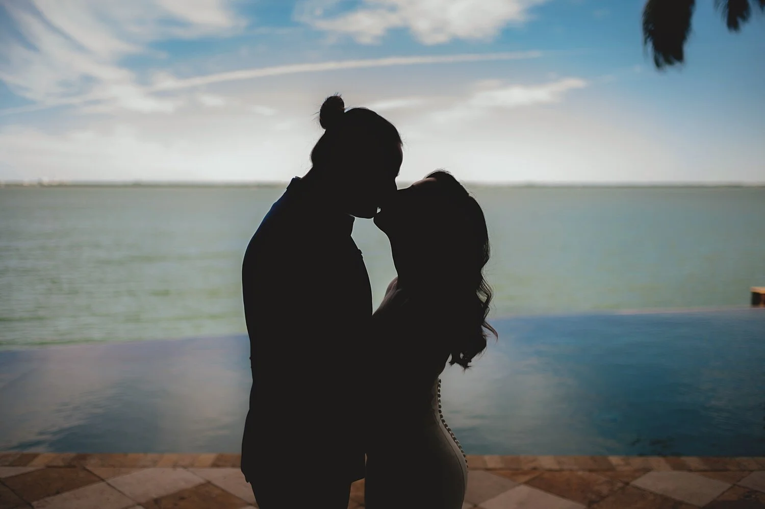  Jason Mize Photography |  www.jasonmizephotography.com | www.instagram.com/jasonmizephoto/ 