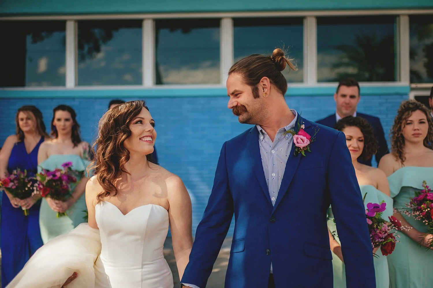  Jason Mize Photography |  www.jasonmizephotography.com | www.instagram.com/jasonmizephoto/ 