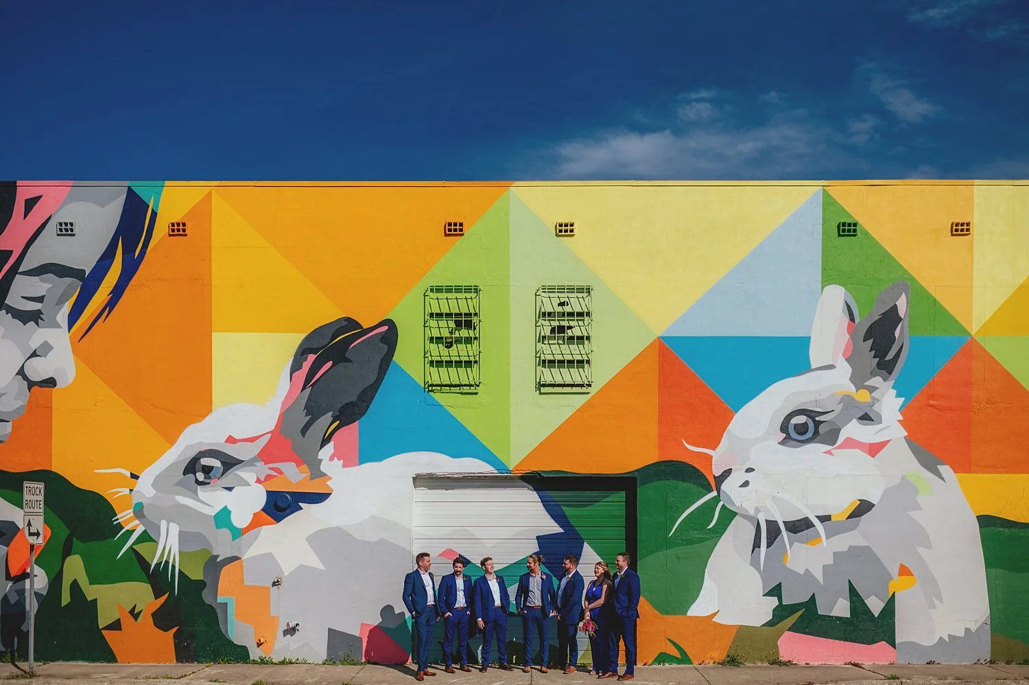  Jason Mize Photography |  www.jasonmizephotography.com | www.instagram.com/jasonmizephoto/ 