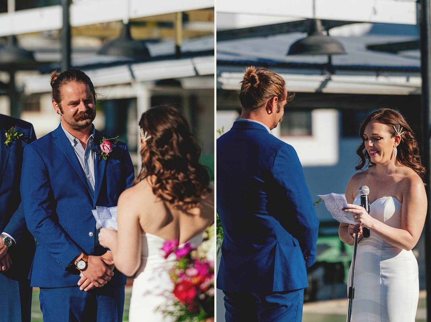  Jason Mize Photography |  www.jasonmizephotography.com | www.instagram.com/jasonmizephoto/ 