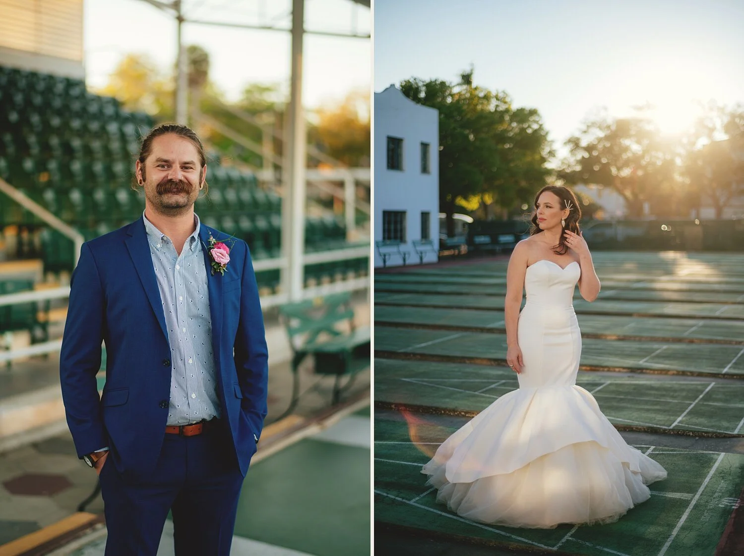  Jason Mize Photography |  www.jasonmizephotography.com | www.instagram.com/jasonmizephoto/ 