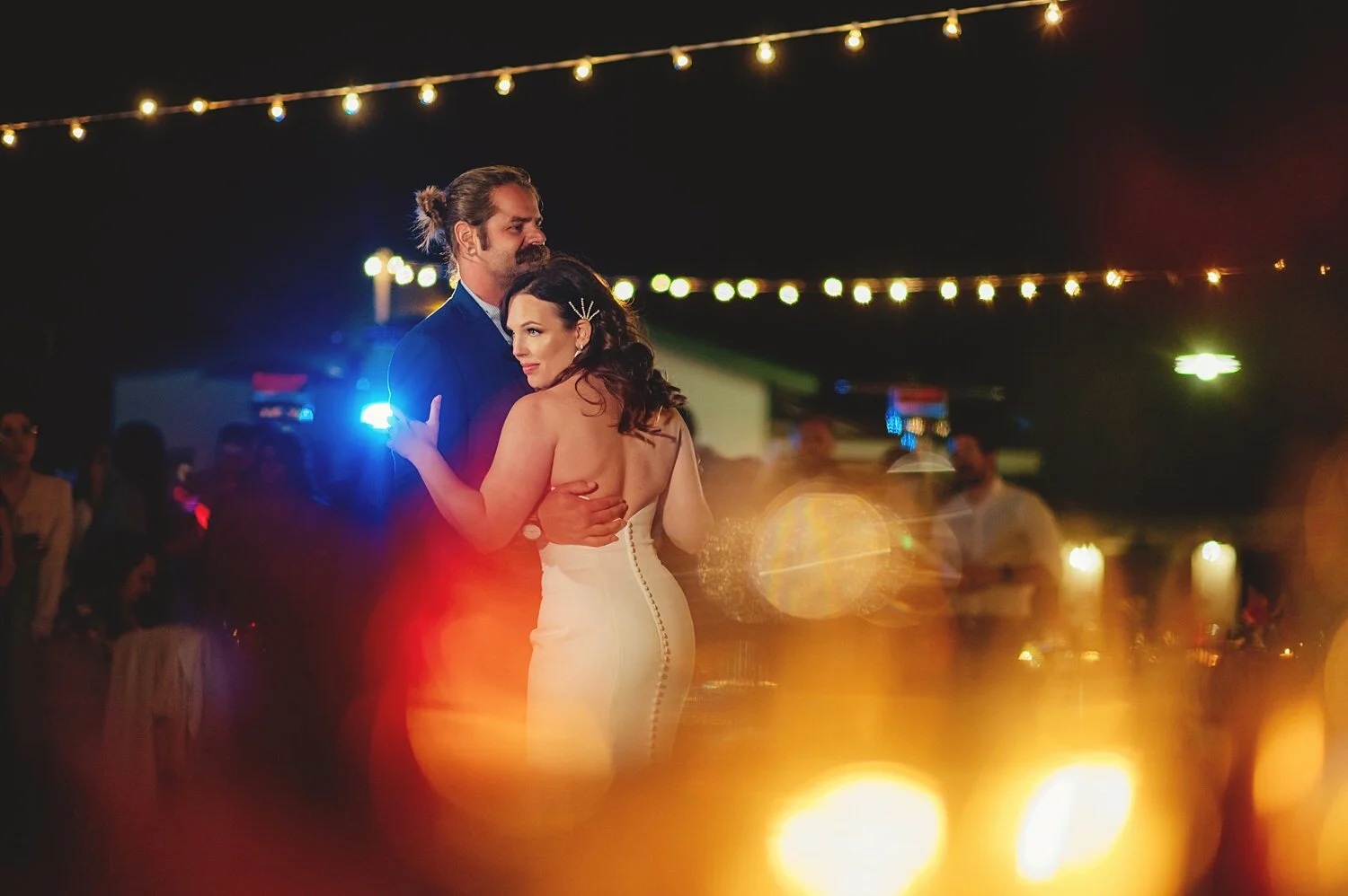  Jason Mize Photography |  www.jasonmizephotography.com | www.instagram.com/jasonmizephoto/ 