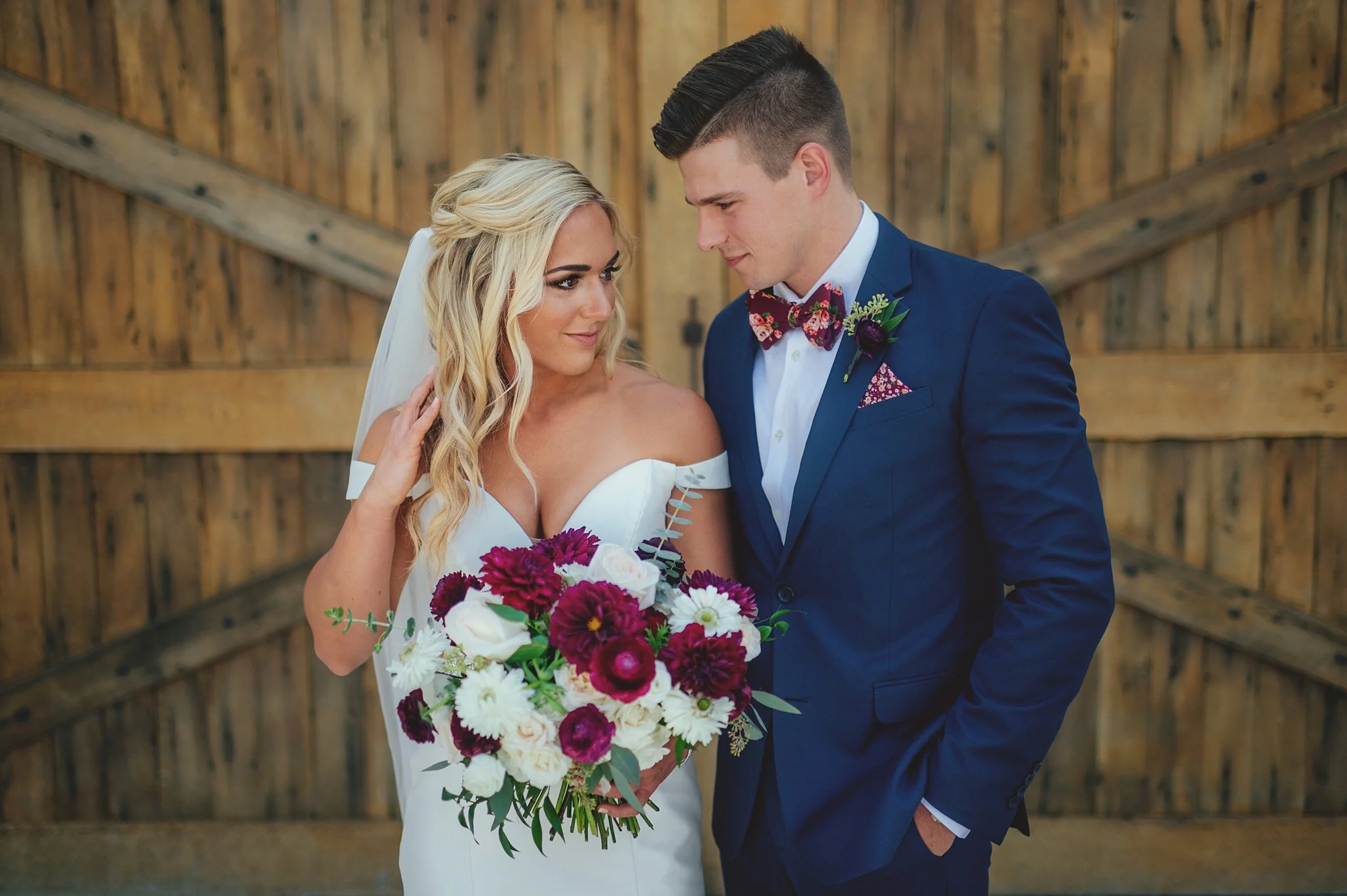  Jason Mize Photography |  www.jasonmizephotography.com | www.instagram.com/jasonmizephoto/ 