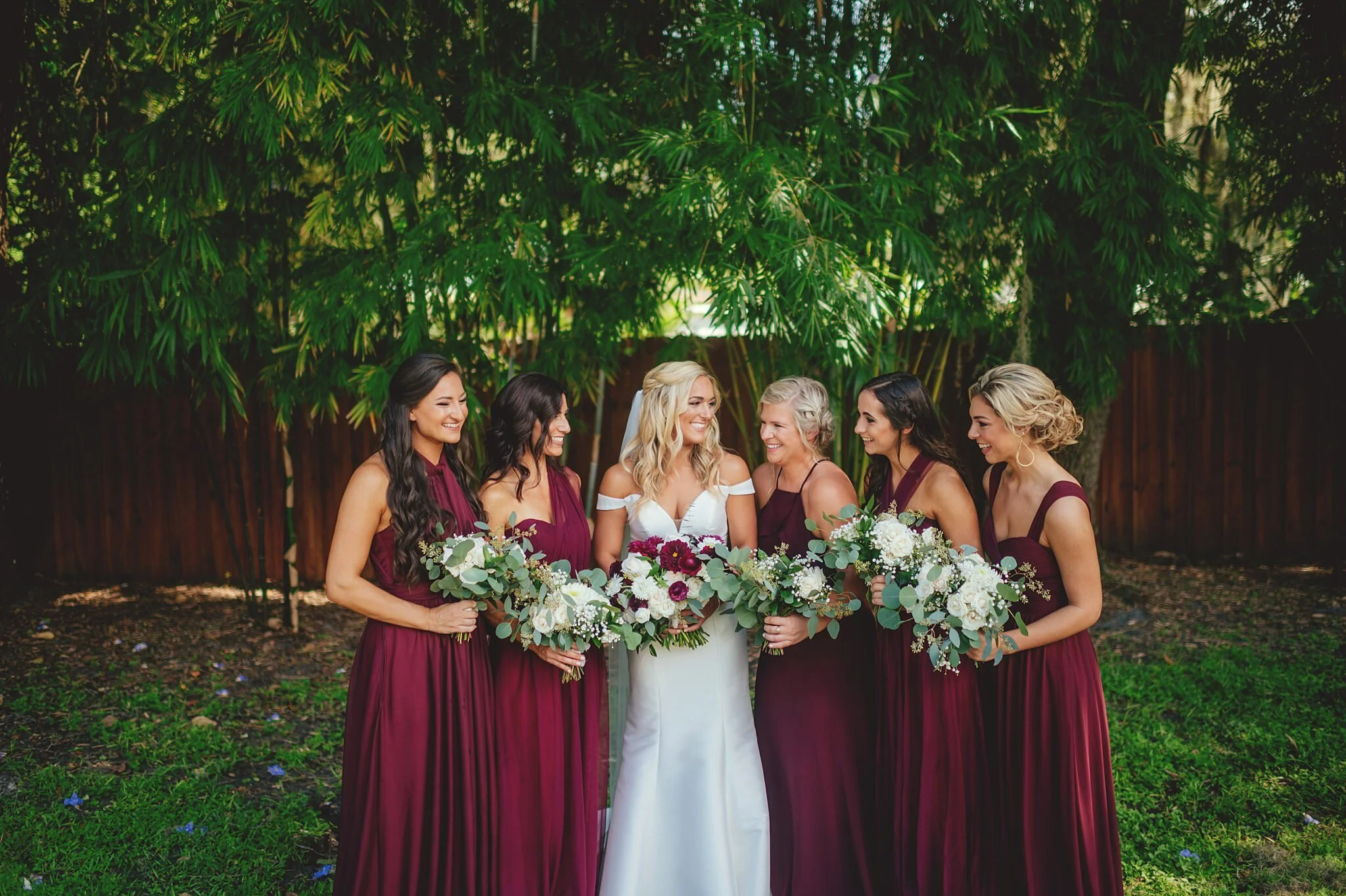  Jason Mize Photography |  www.jasonmizephotography.com | www.instagram.com/jasonmizephoto/ 