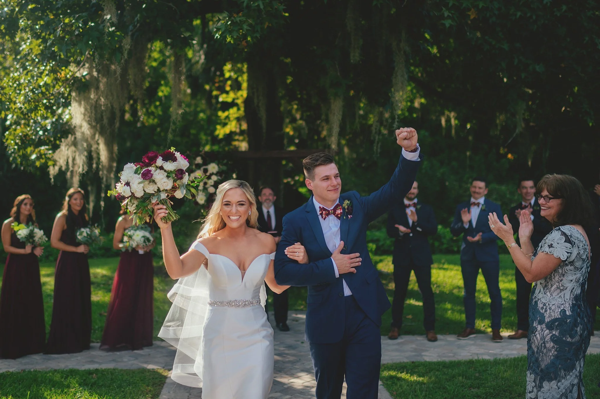  Jason Mize Photography |  www.jasonmizephotography.com | www.instagram.com/jasonmizephoto/ 