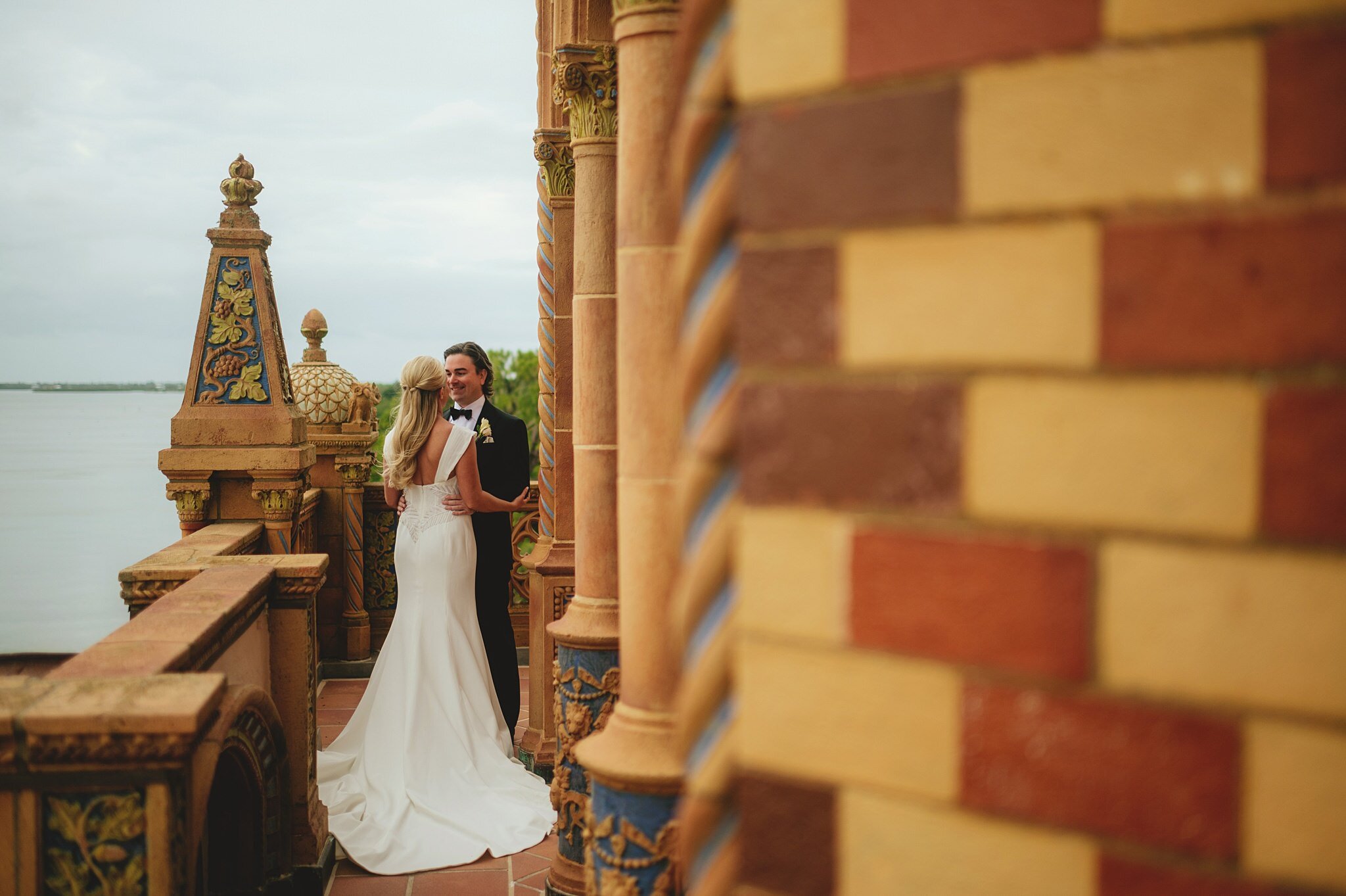  Jason Mize Photography |  www.jasonmizephotography.com | www.instagram.com/jasonmizephoto/ 