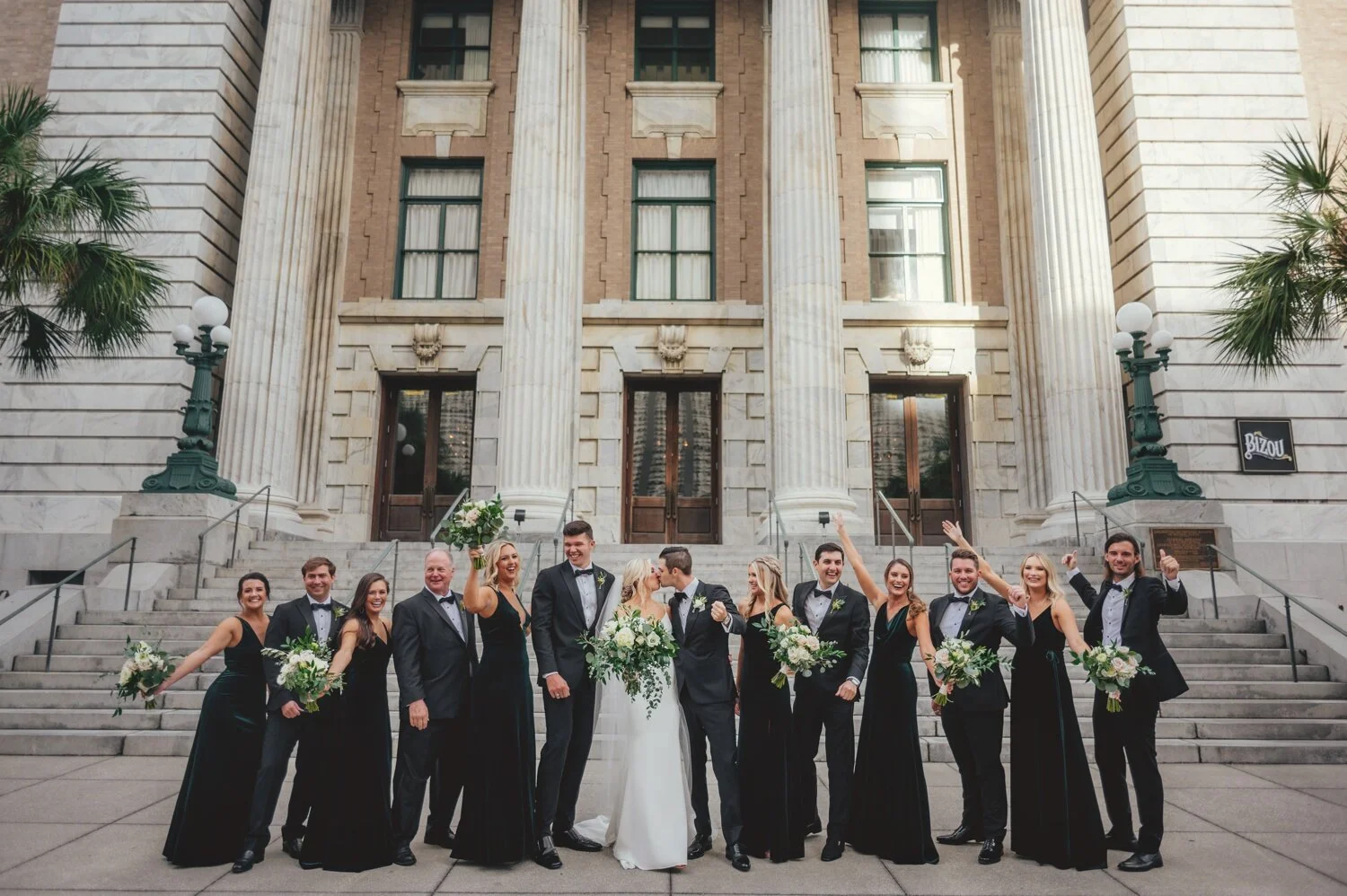  Jason Mize Photography |  www.jasonmizephotography.com | www.instagram.com/jasonmizephoto/ 