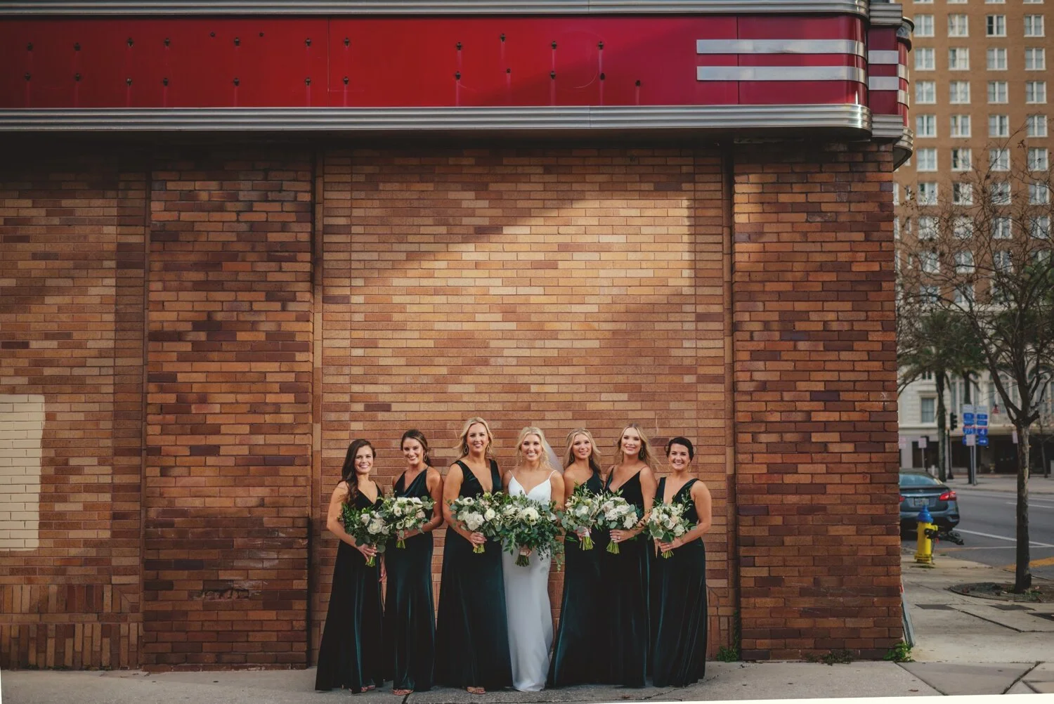  Jason Mize Photography |  www.jasonmizephotography.com | www.instagram.com/jasonmizephoto/ 