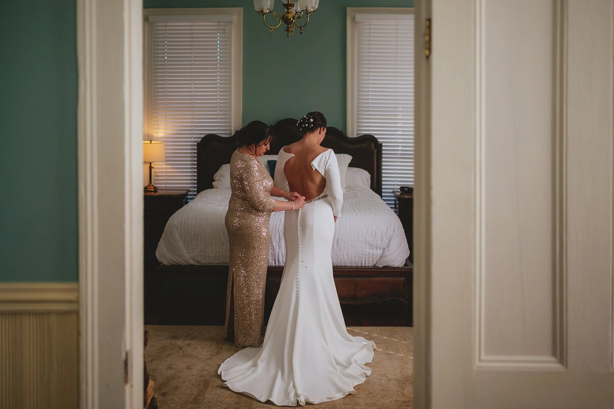  Jason Mize Photography |  www.jasonmizephotography.com | www.instagram.com/jasonmizephoto/ 