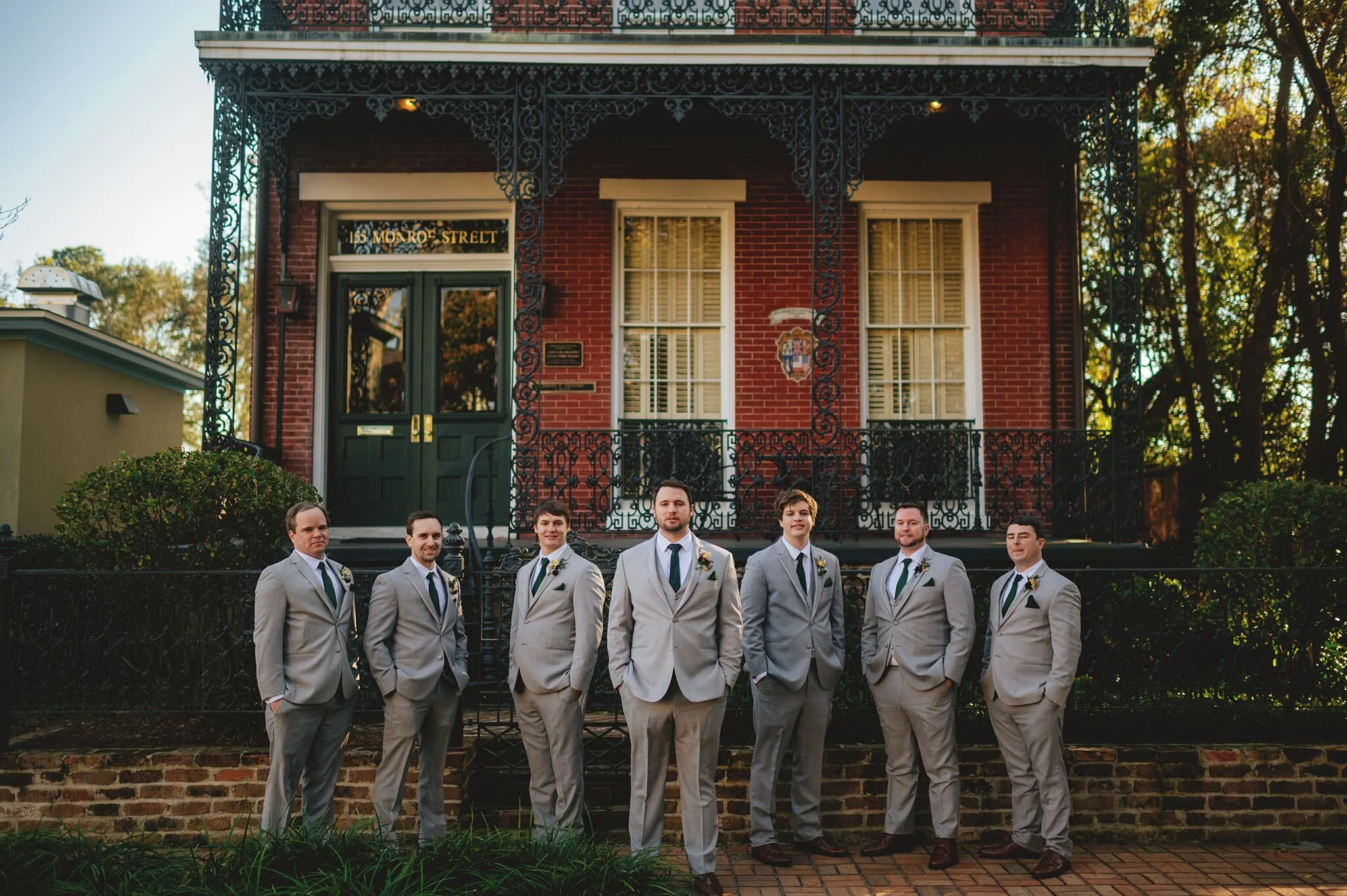  Jason Mize Photography |  www.jasonmizephotography.com | www.instagram.com/jasonmizephoto/ 