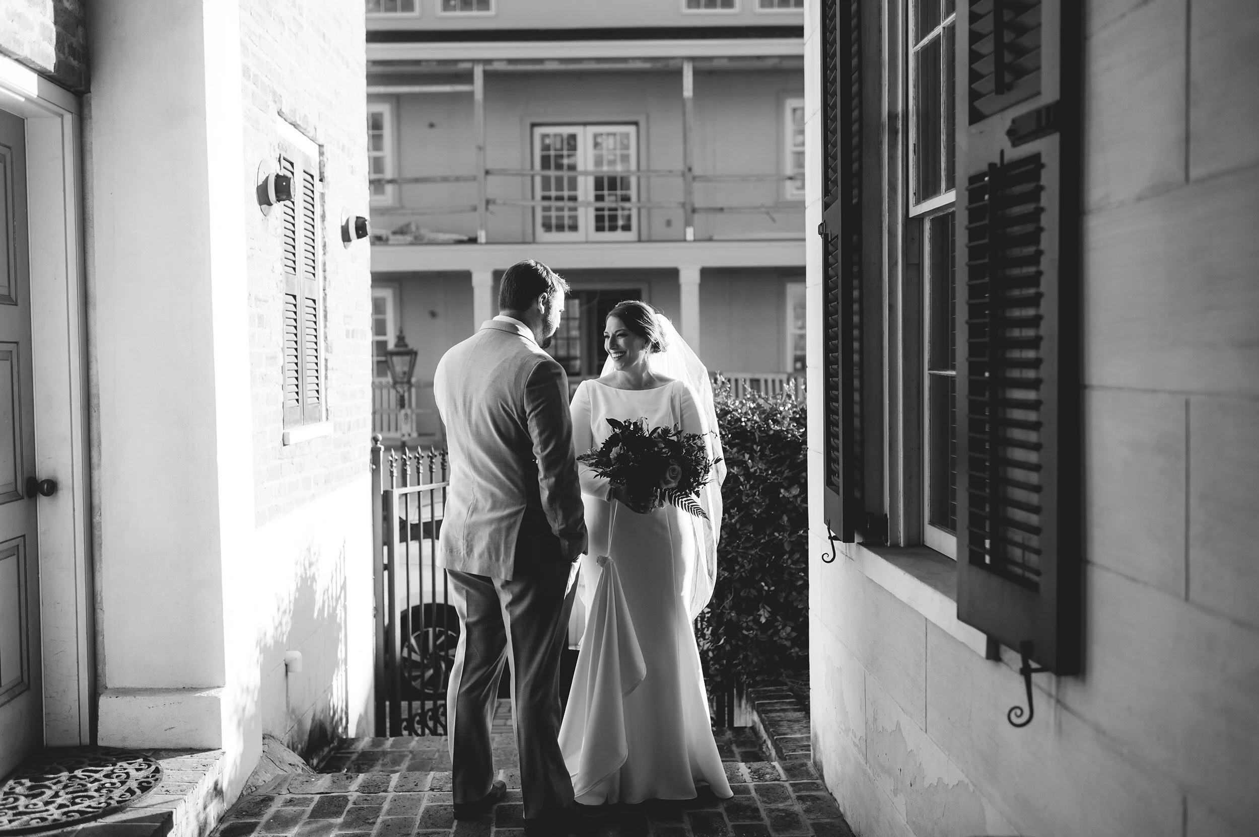  Jason Mize Photography |  www.jasonmizephotography.com | www.instagram.com/jasonmizephoto/ 