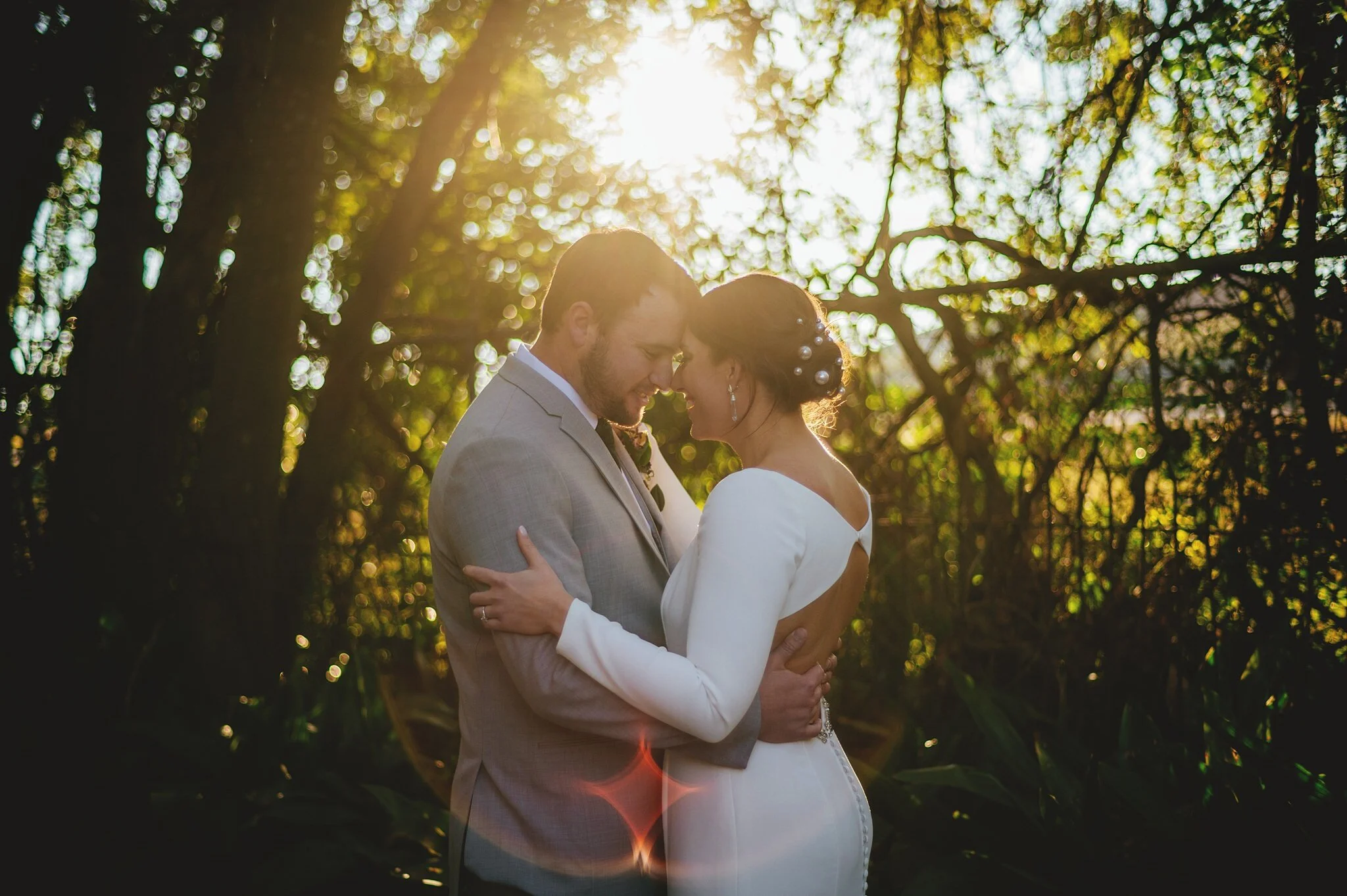  Jason Mize Photography |  www.jasonmizephotography.com | www.instagram.com/jasonmizephoto/ 