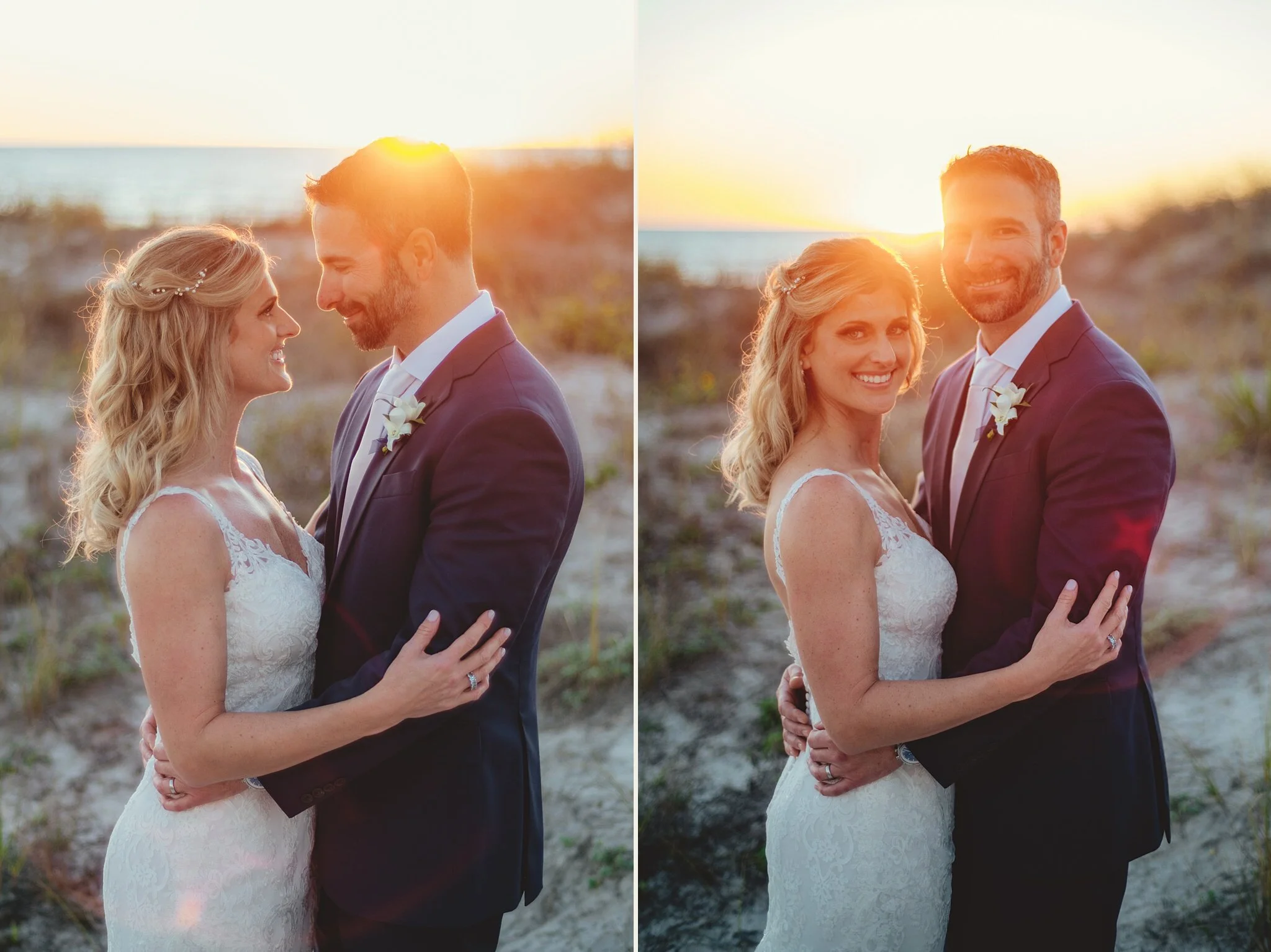  Jason Mize Photography |  www.jasonmizephotography.com | www.instagram.com/jasonmizephoto/ 
