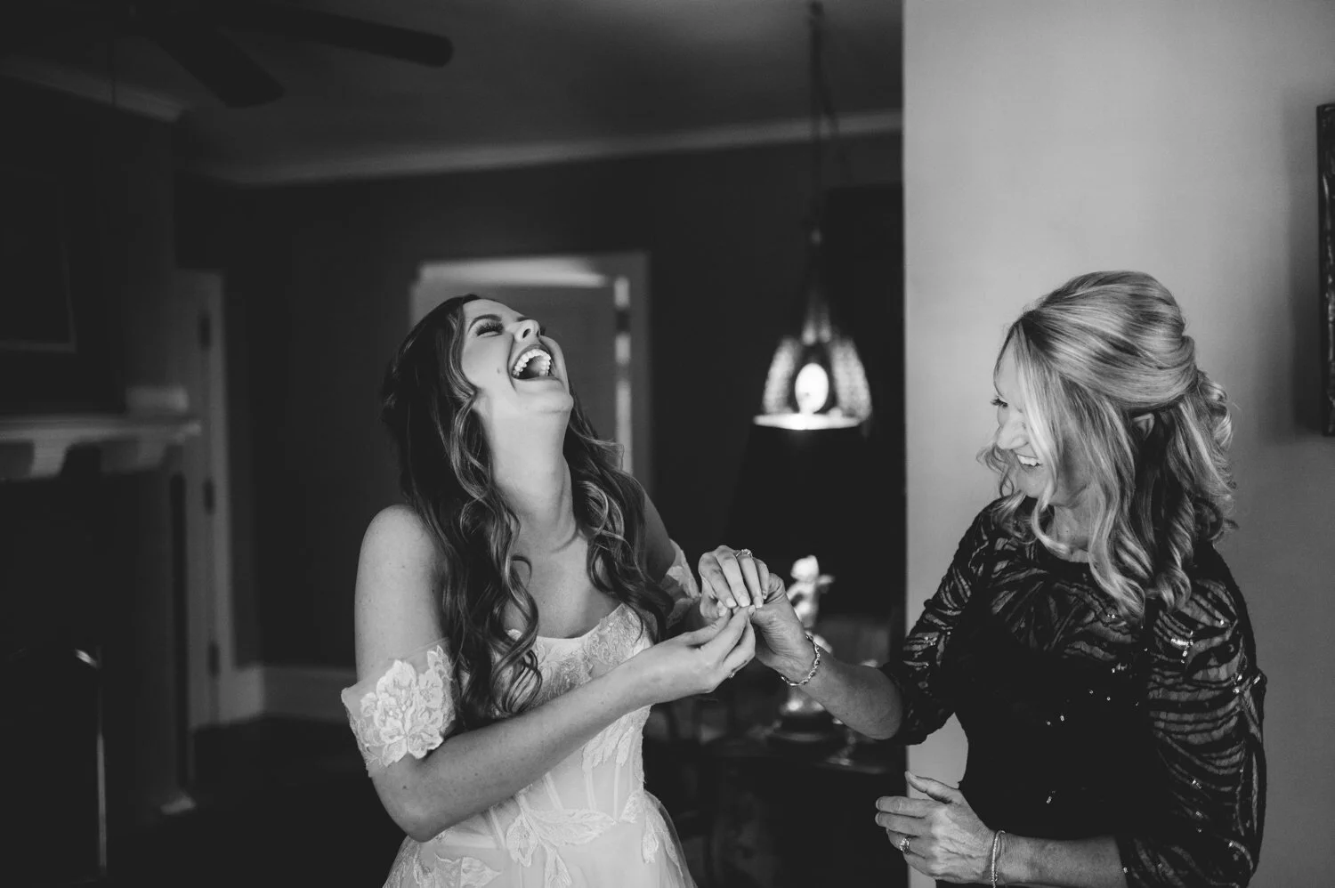  Jason Mize Photography |  www.jasonmizephotography.com | www.instagram.com/jasonmizephoto/ 