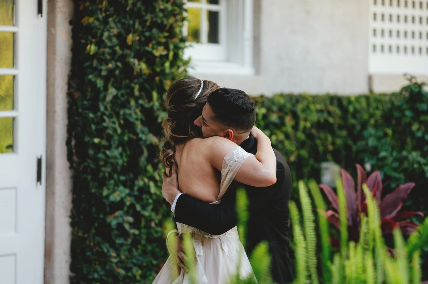  Jason Mize Photography |  www.jasonmizephotography.com | www.instagram.com/jasonmizephoto/ 