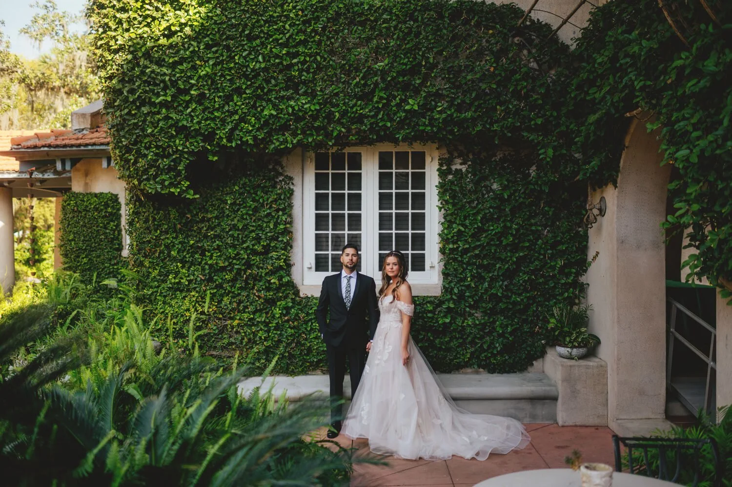  Jason Mize Photography |  www.jasonmizephotography.com | www.instagram.com/jasonmizephoto/ 