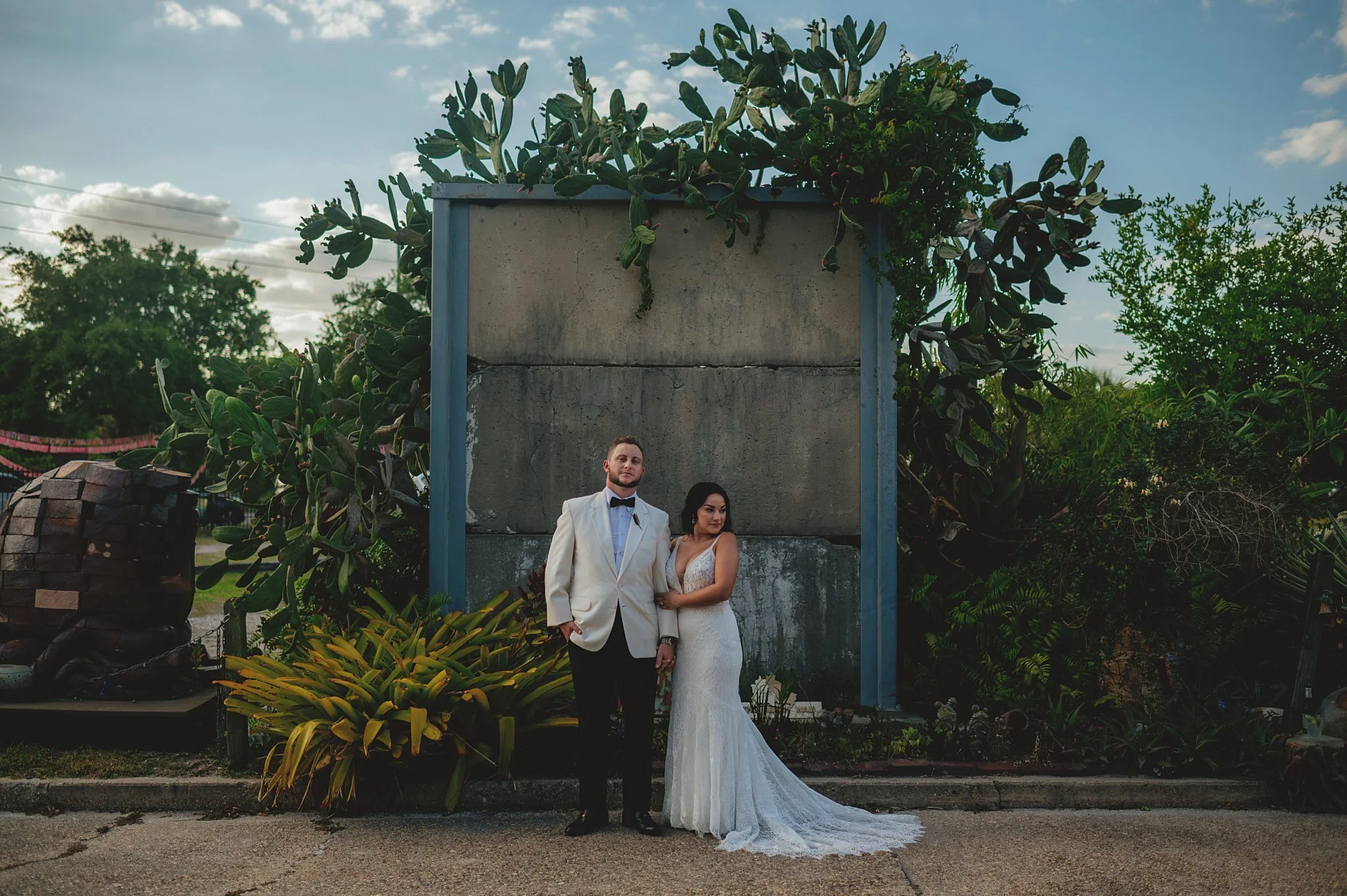  Jason Mize Photography |  www.jasonmizephotography.com | www.instagram.com/jasonmizephoto/ 