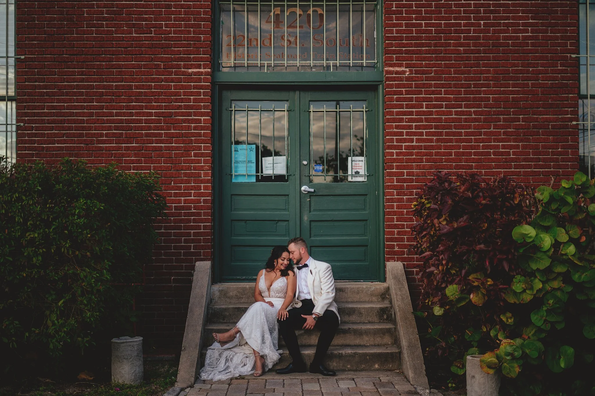  Jason Mize Photography |  www.jasonmizephotography.com | www.instagram.com/jasonmizephoto/ 