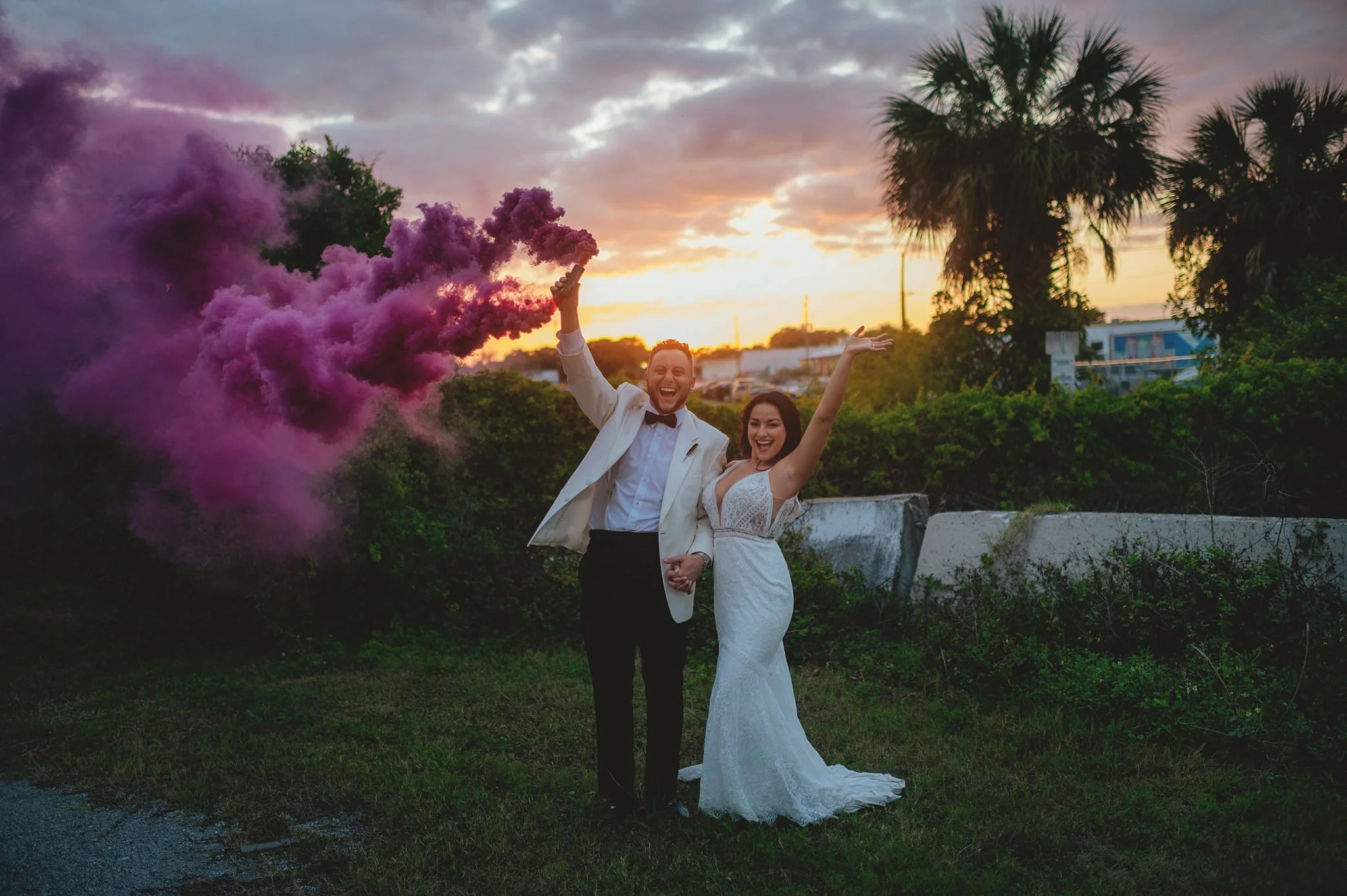  Jason Mize Photography |  www.jasonmizephotography.com | www.instagram.com/jasonmizephoto/ 