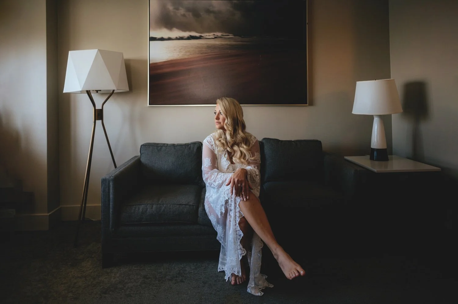  Jason Mize Photography |  www.jasonmizephotography.com | www.instagram.com/jasonmizephoto/ 