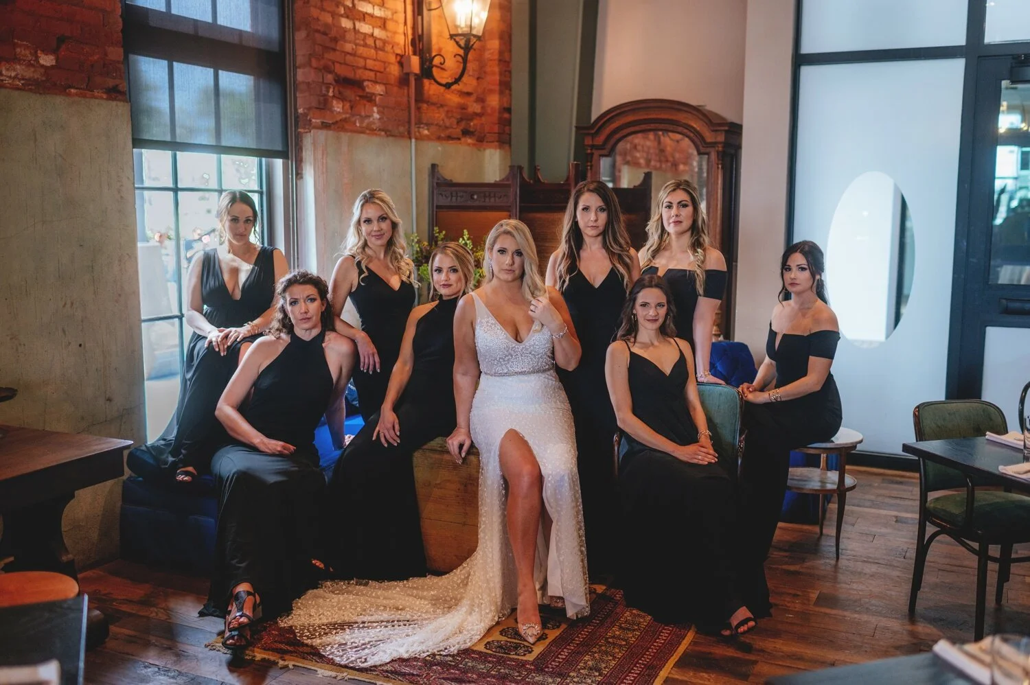  Jason Mize Photography |  www.jasonmizephotography.com | www.instagram.com/jasonmizephoto/ 