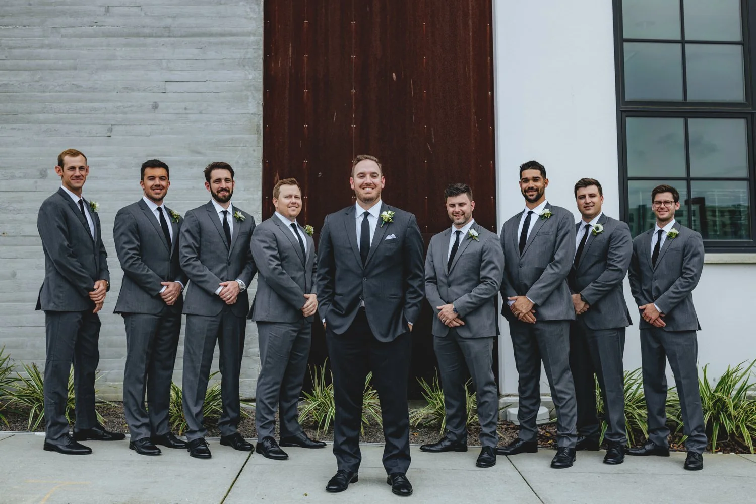  Jason Mize Photography |  www.jasonmizephotography.com | www.instagram.com/jasonmizephoto/ 