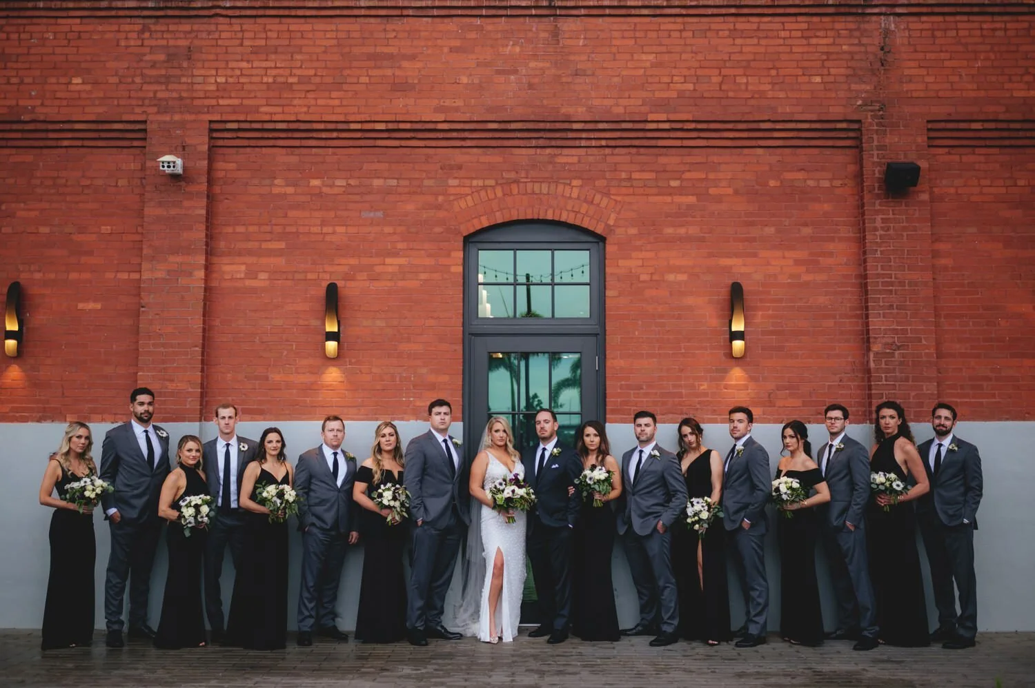  Jason Mize Photography |  www.jasonmizephotography.com | www.instagram.com/jasonmizephoto/ 
