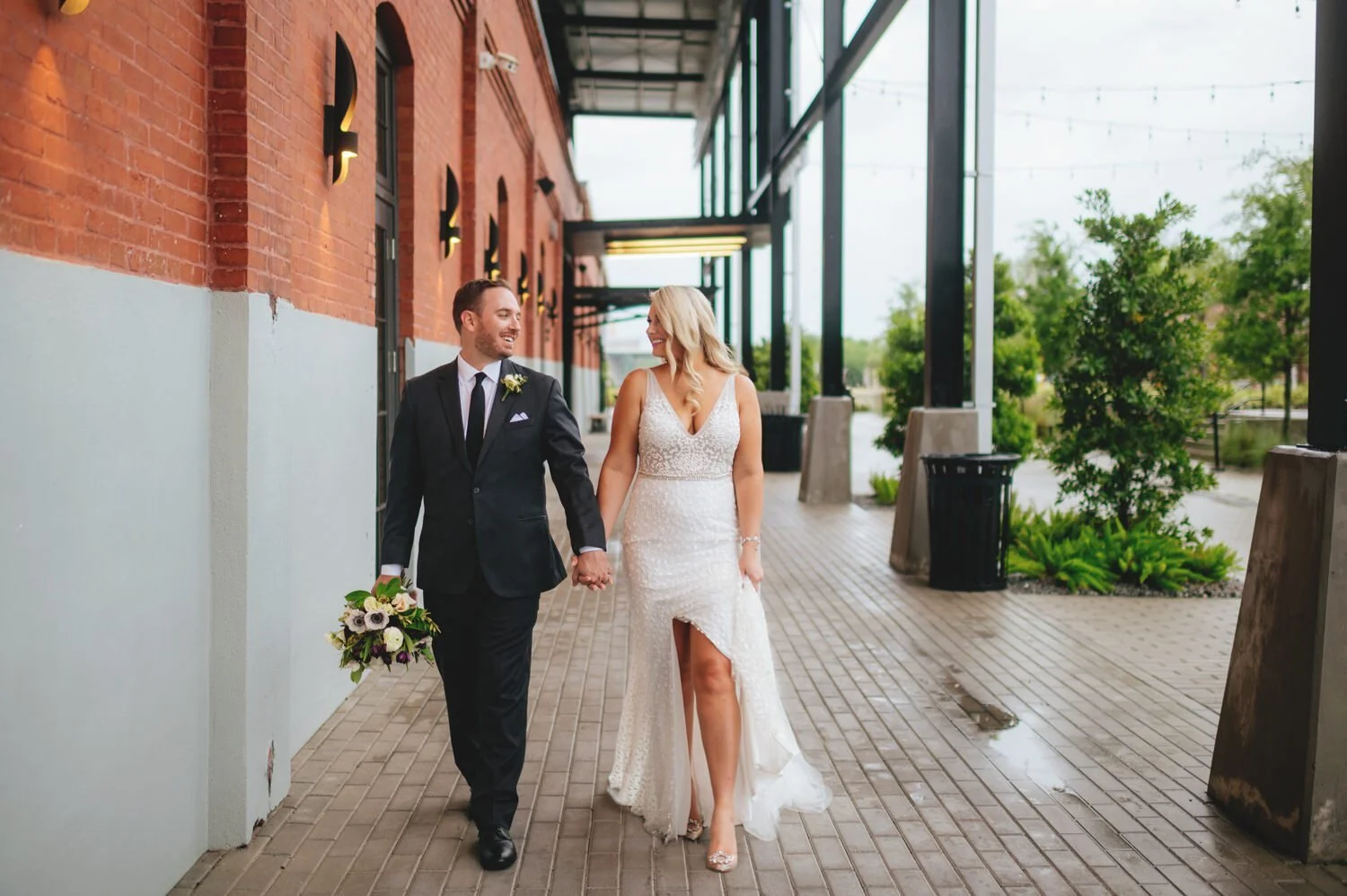  Jason Mize Photography |  www.jasonmizephotography.com | www.instagram.com/jasonmizephoto/ 