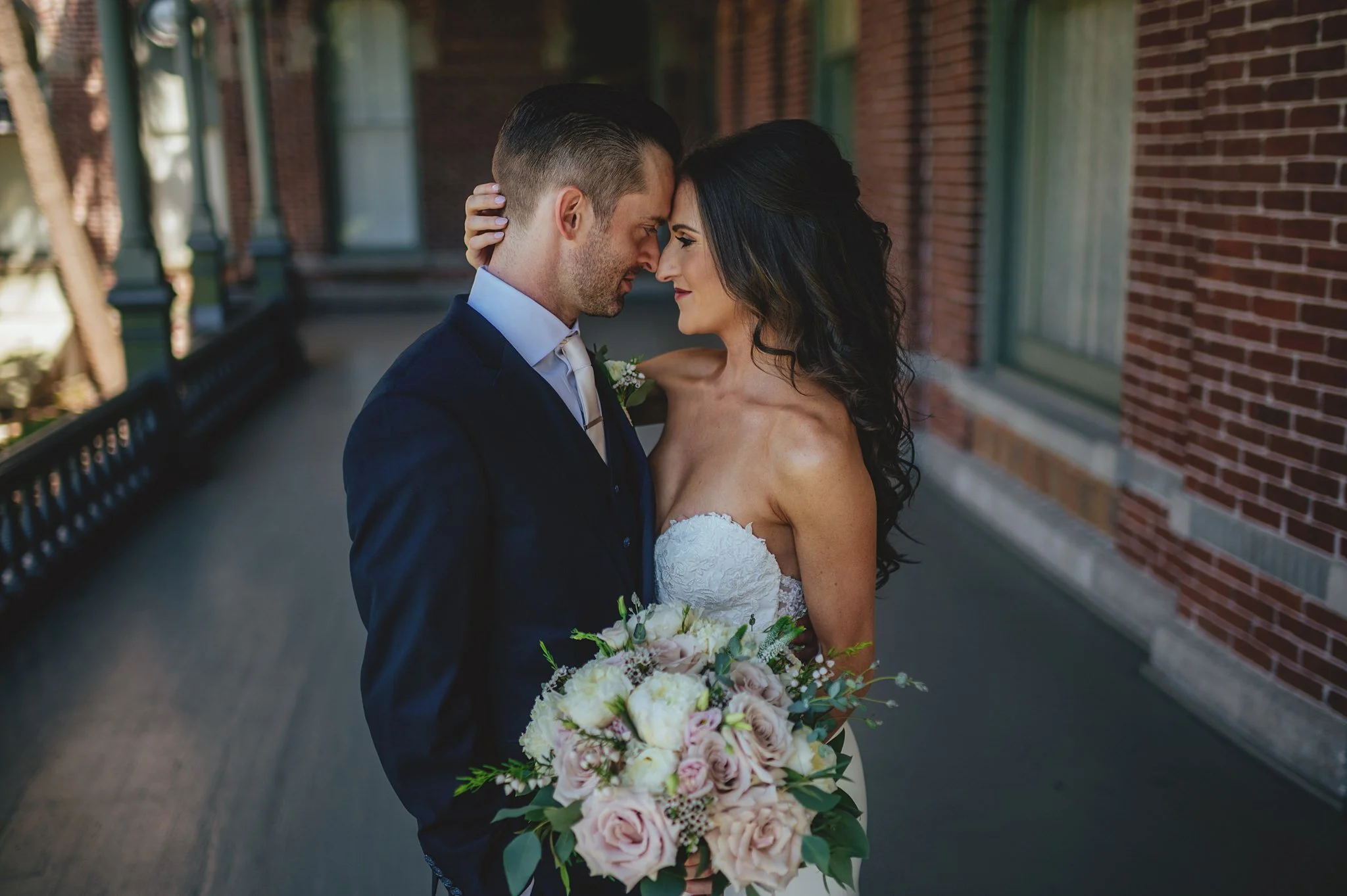  Jason Mize Photography |  www.jasonmizephotography.com | www.instagram.com/jasonmizephoto/ 