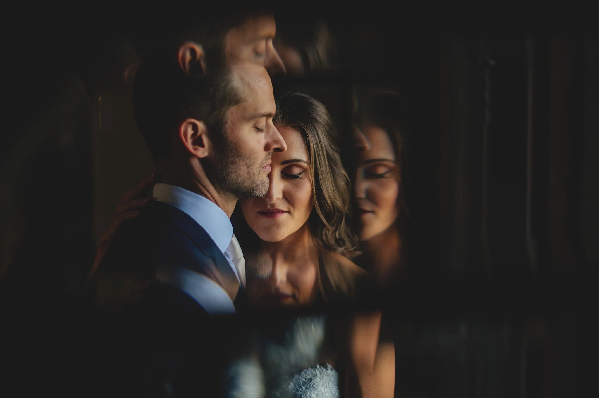  Jason Mize Photography |  www.jasonmizephotography.com | www.instagram.com/jasonmizephoto/ 