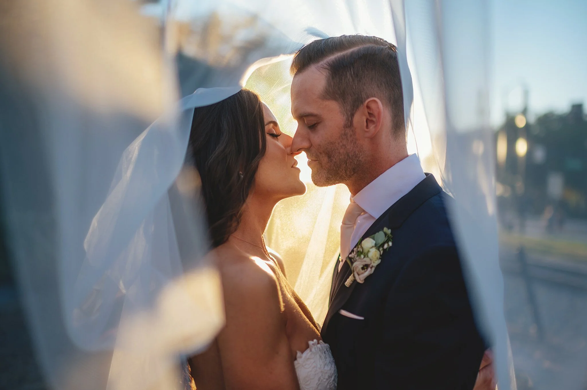  Jason Mize Photography |  www.jasonmizephotography.com | www.instagram.com/jasonmizephoto/ 