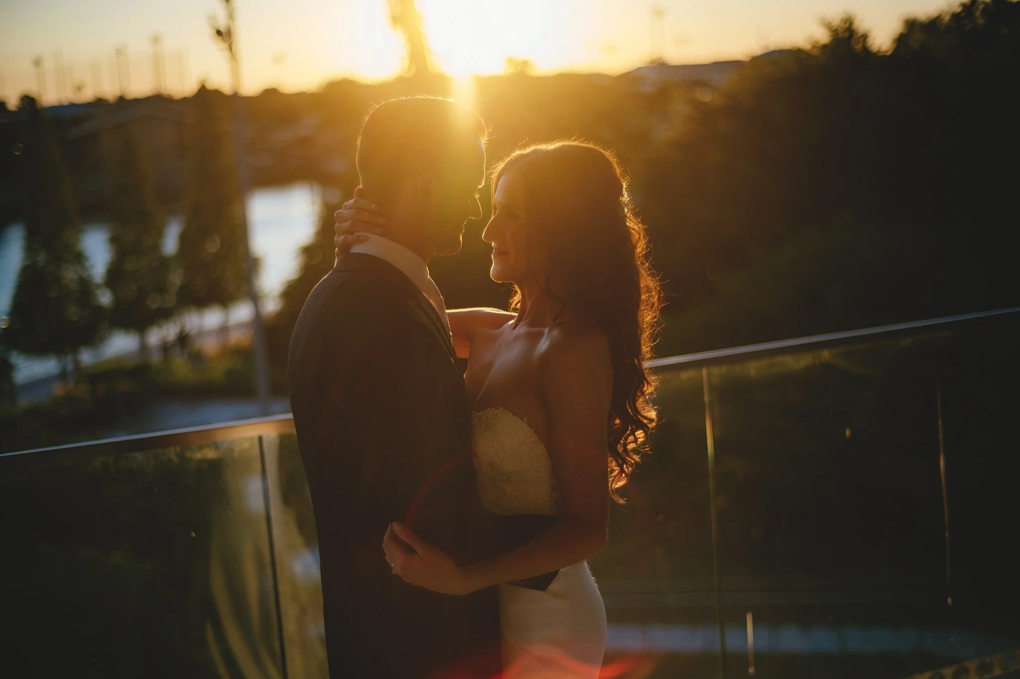  Jason Mize Photography |  www.jasonmizephotography.com | www.instagram.com/jasonmizephoto/ 
