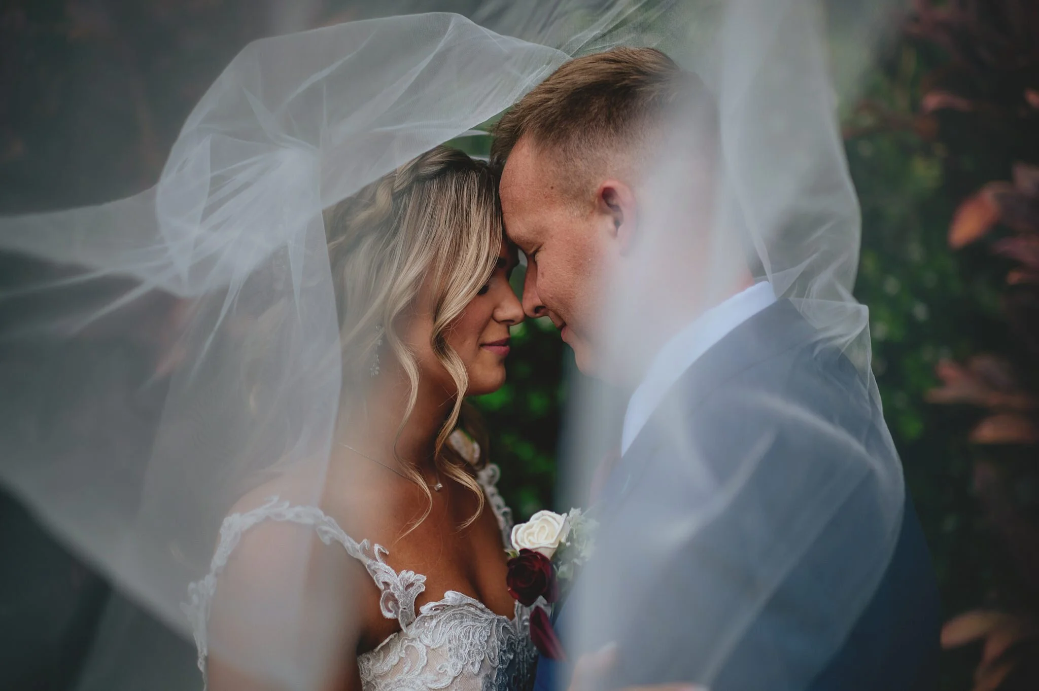  Jason Mize Photography |  www.jasonmizephotography.com | www.instagram.com/jasonmizephoto/ 