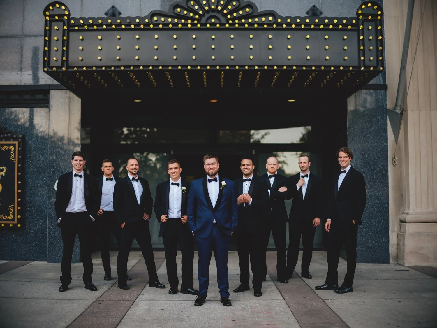  Jason Mize Photography |  www.jasonmizephotography.com | www.instagram.com/jasonmizephoto/ 