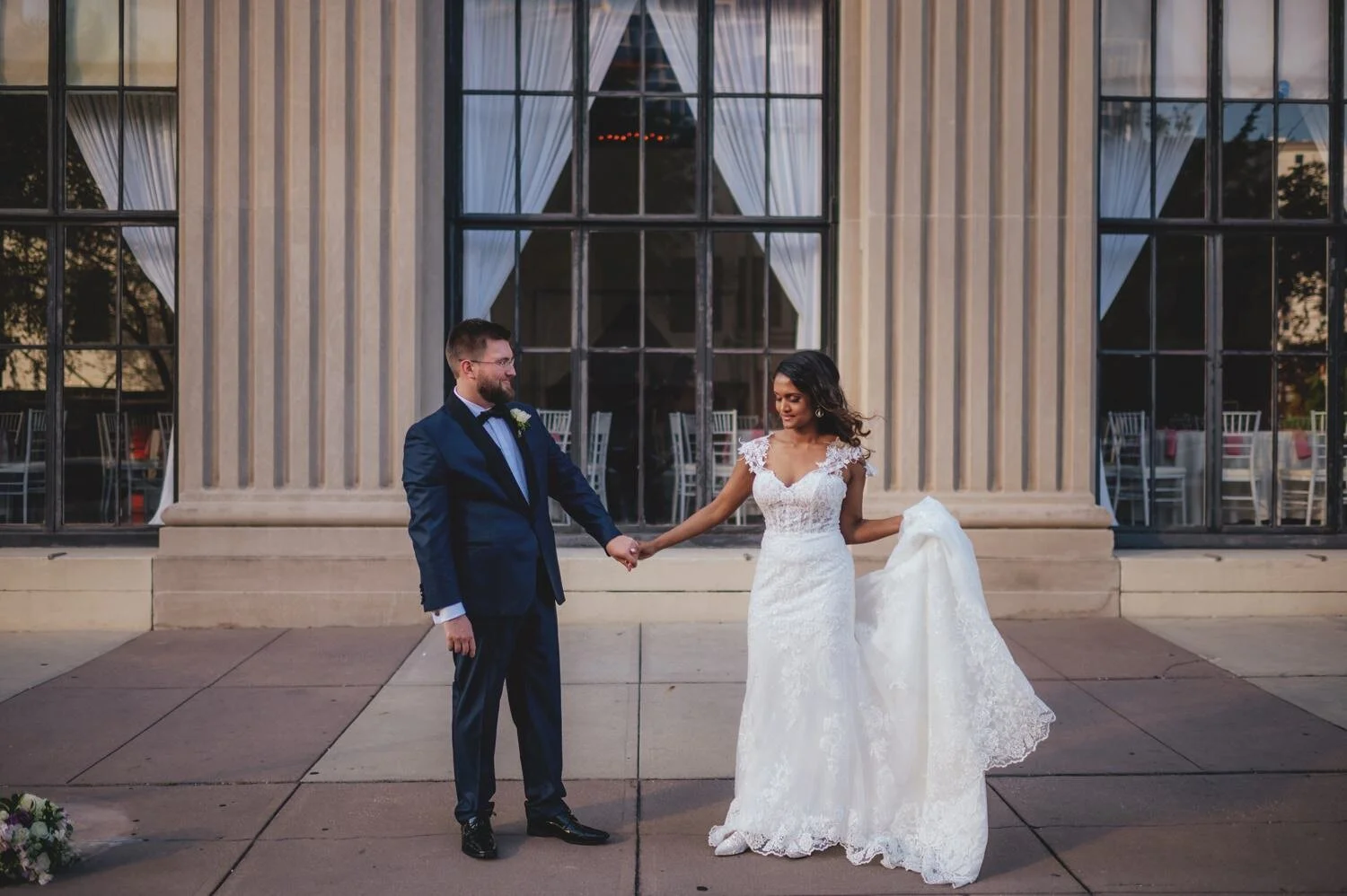  Jason Mize Photography |  www.jasonmizephotography.com | www.instagram.com/jasonmizephoto/ 
